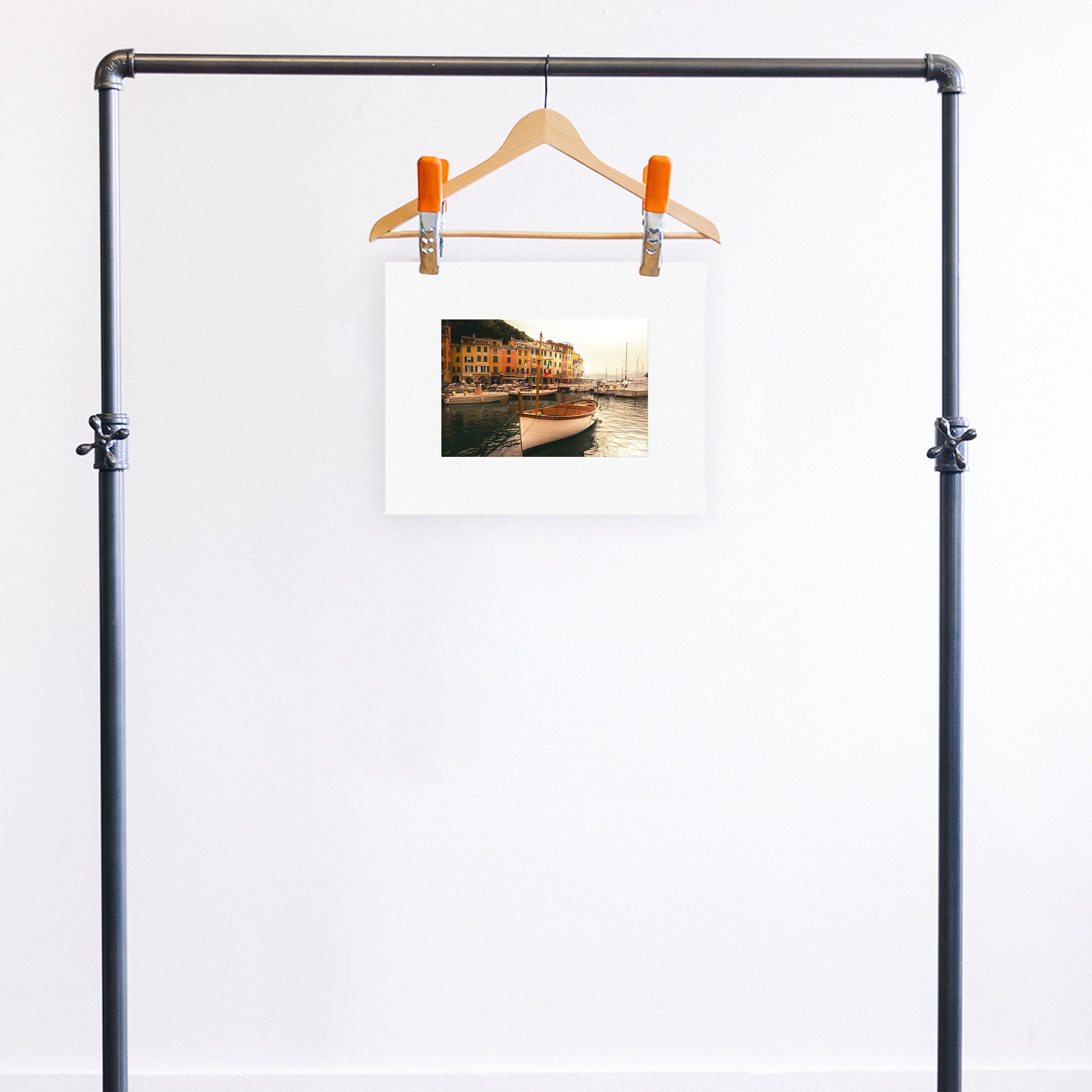 no frame~Small