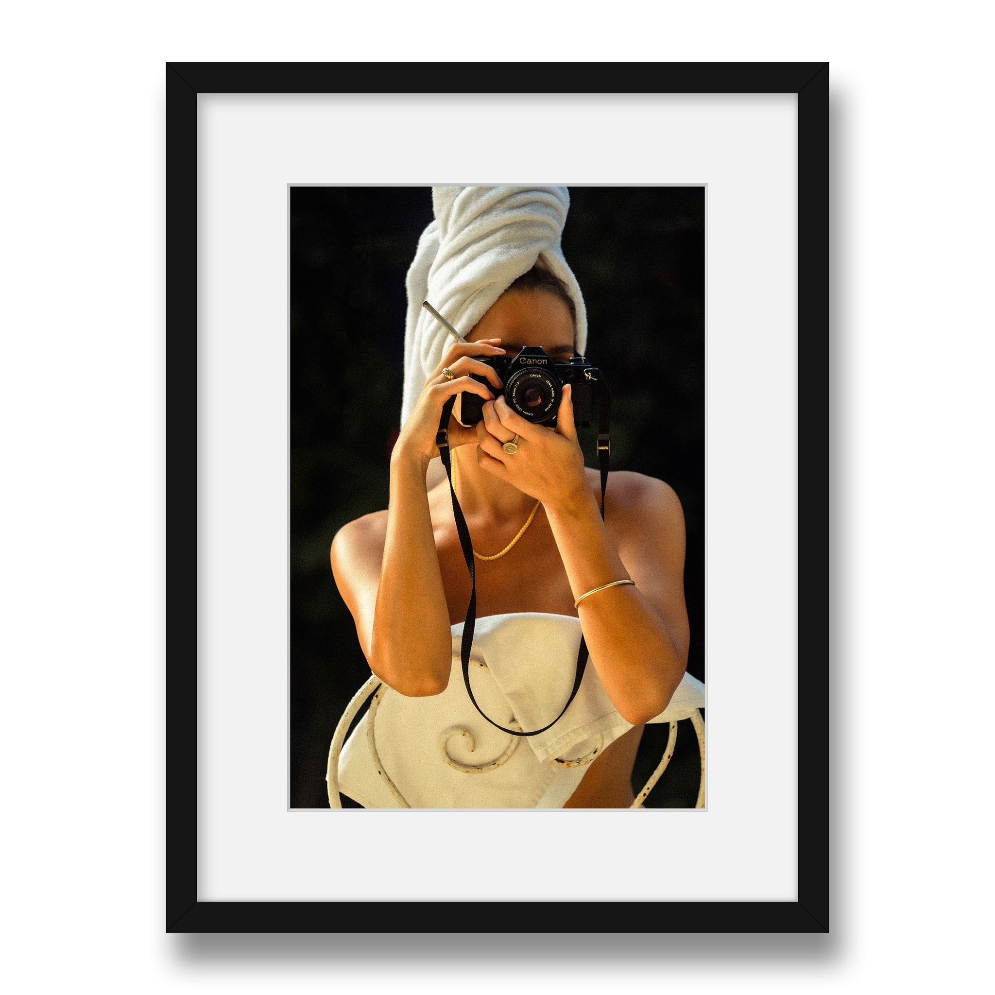 black~Medium