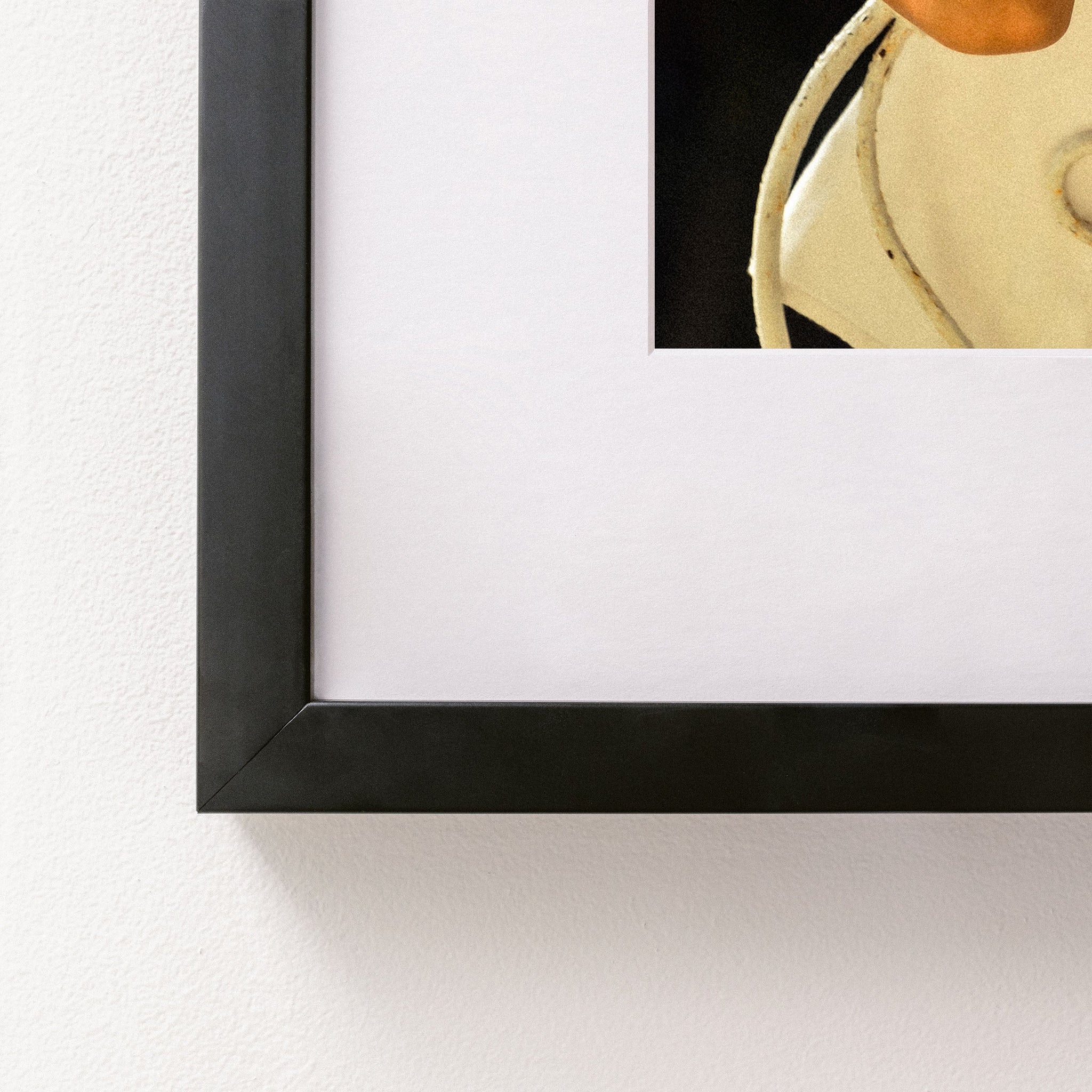 black~Medium