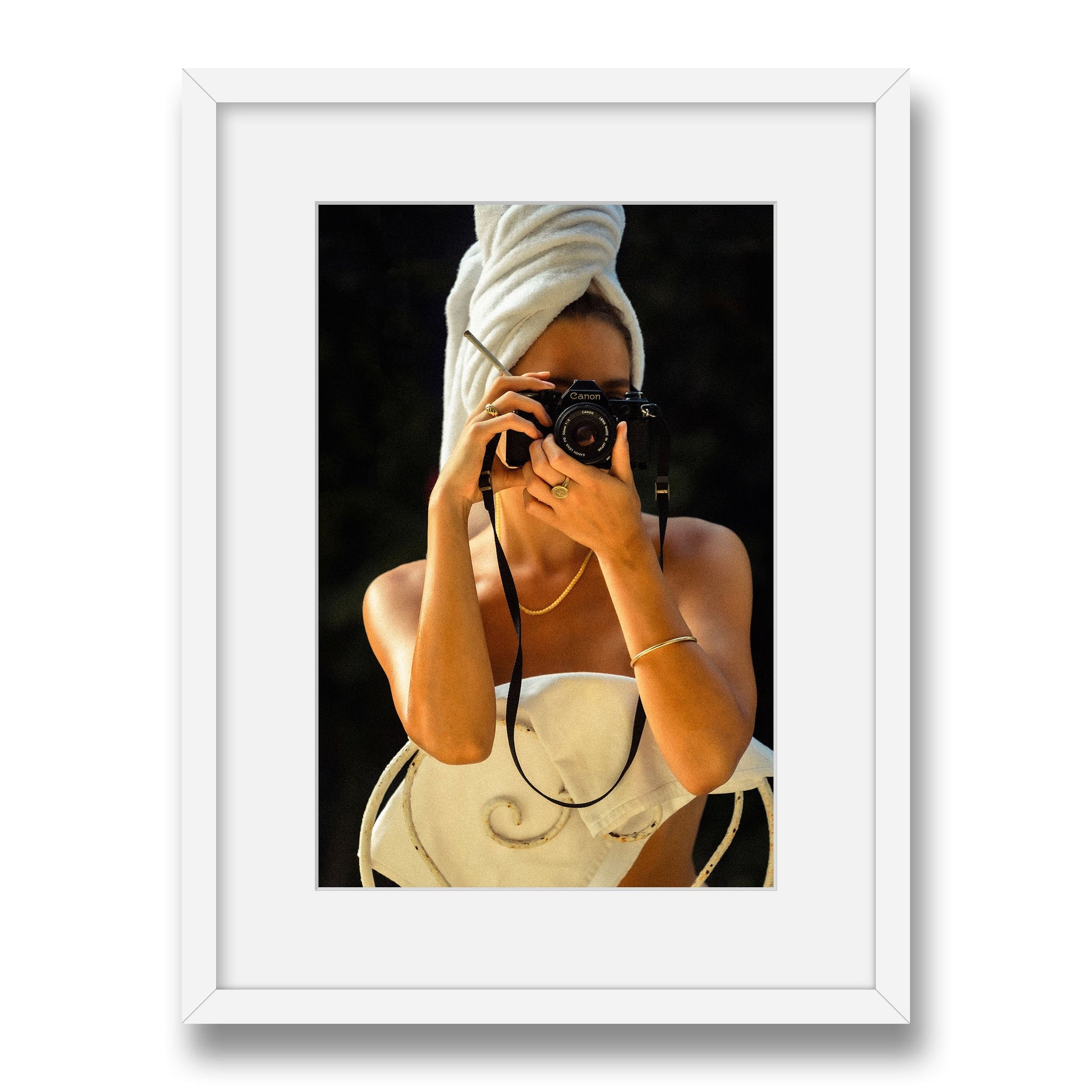 white~Medium