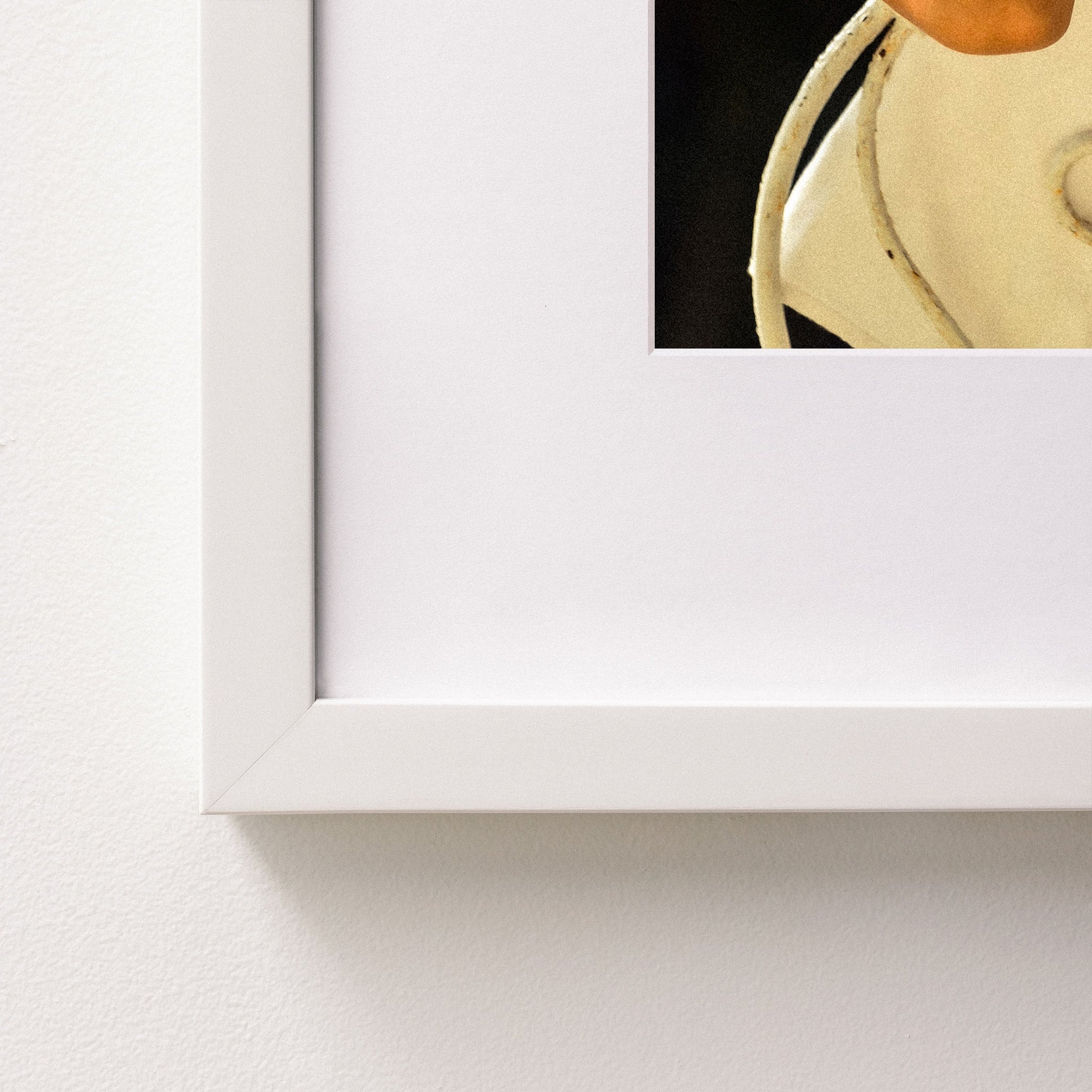white~Medium