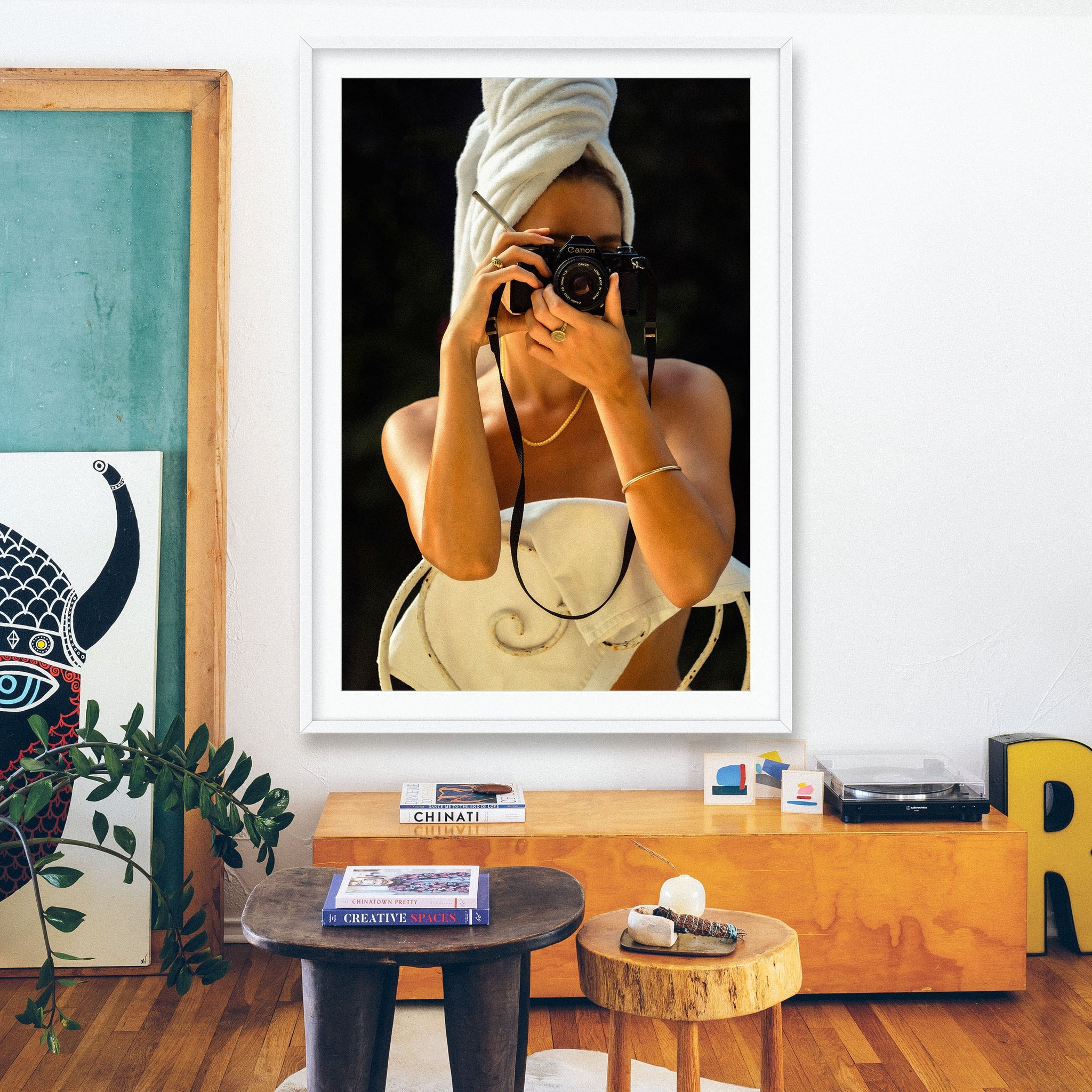 white~Executive