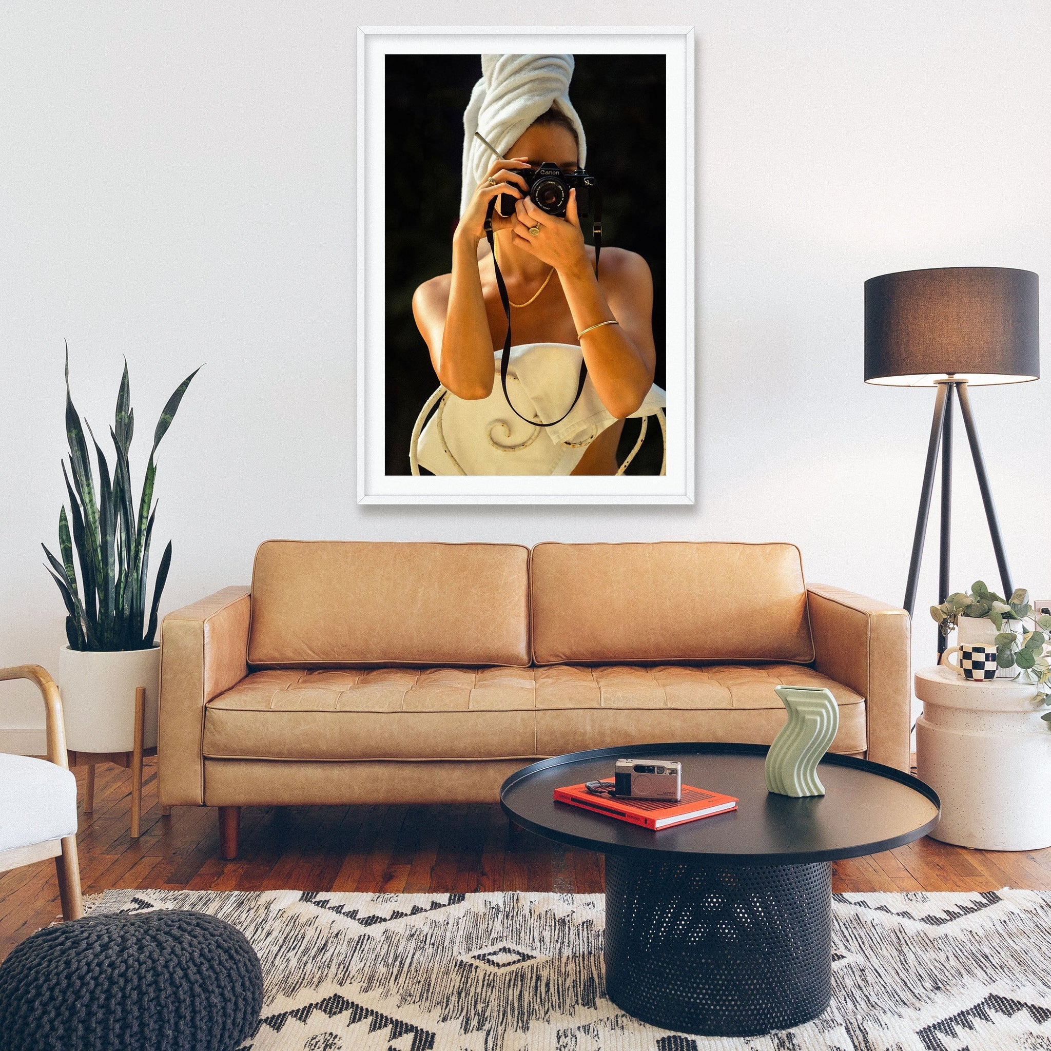 white~Executive