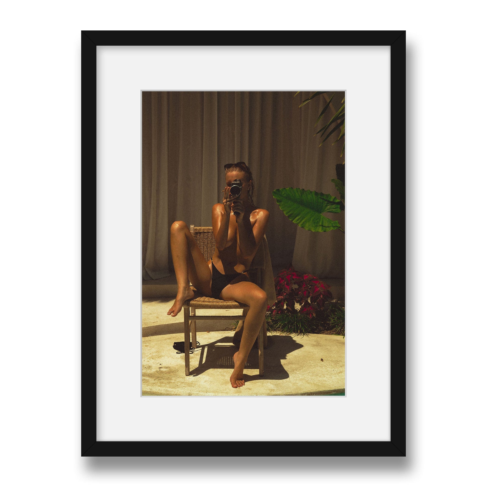 black~Medium