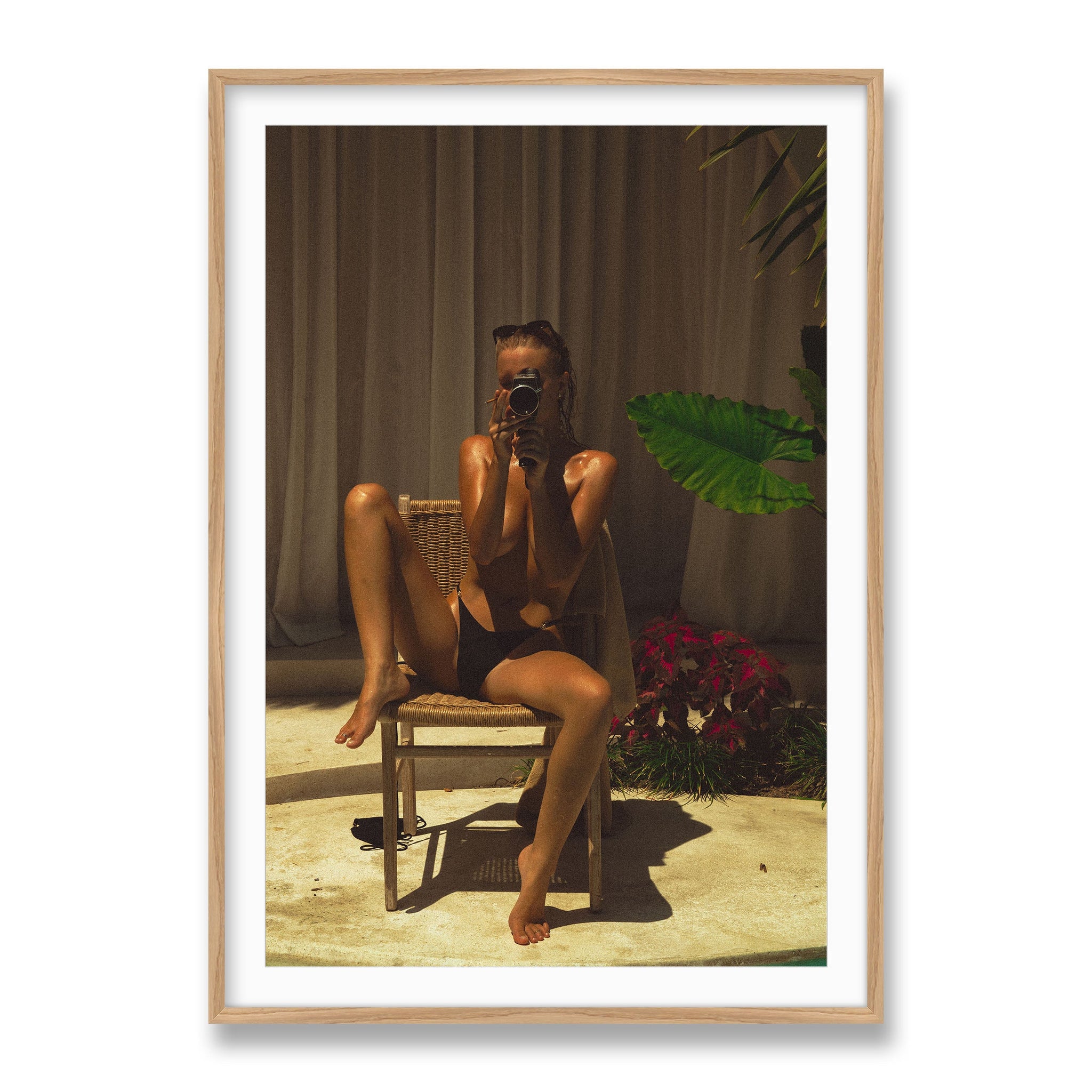 maple~Executive