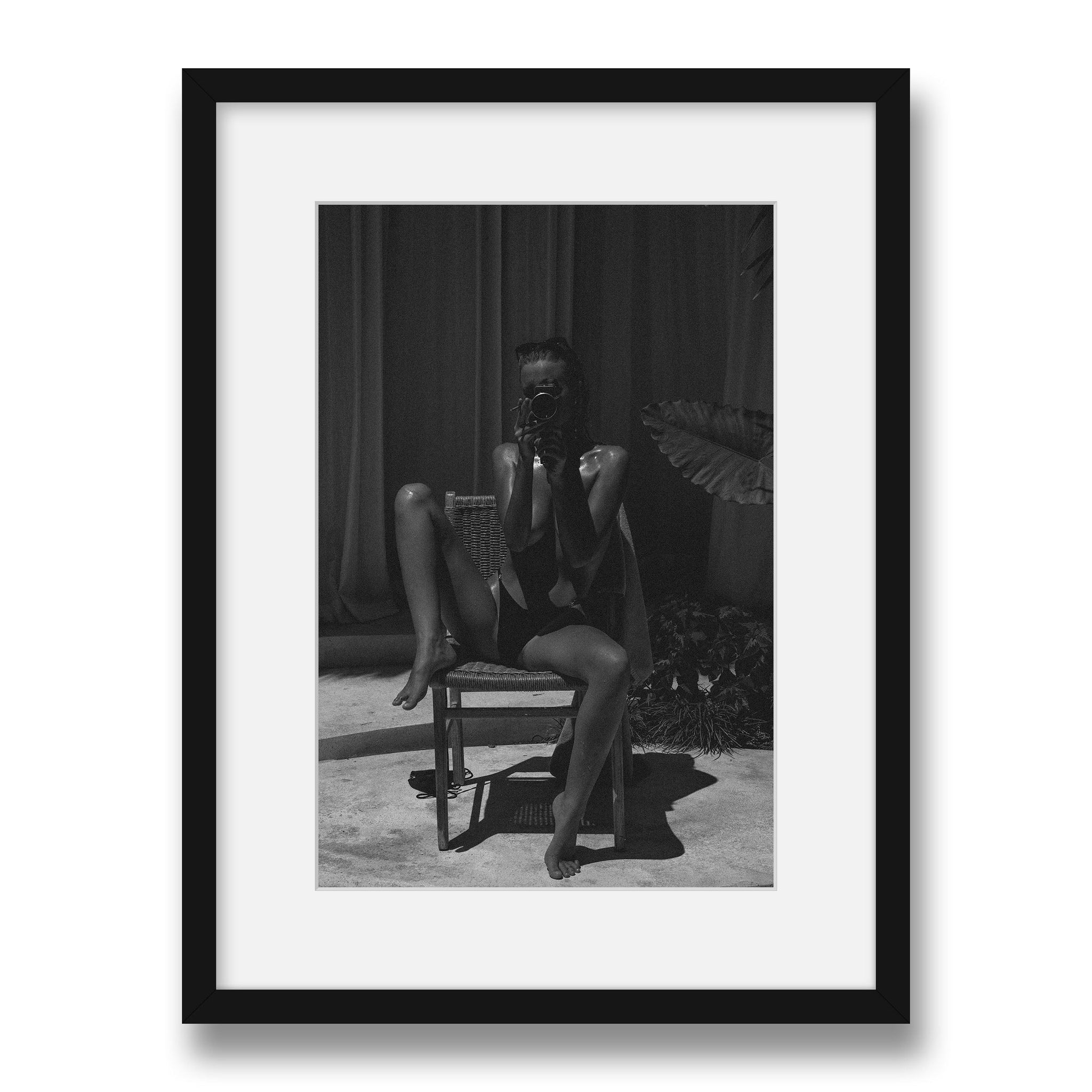 black~Medium