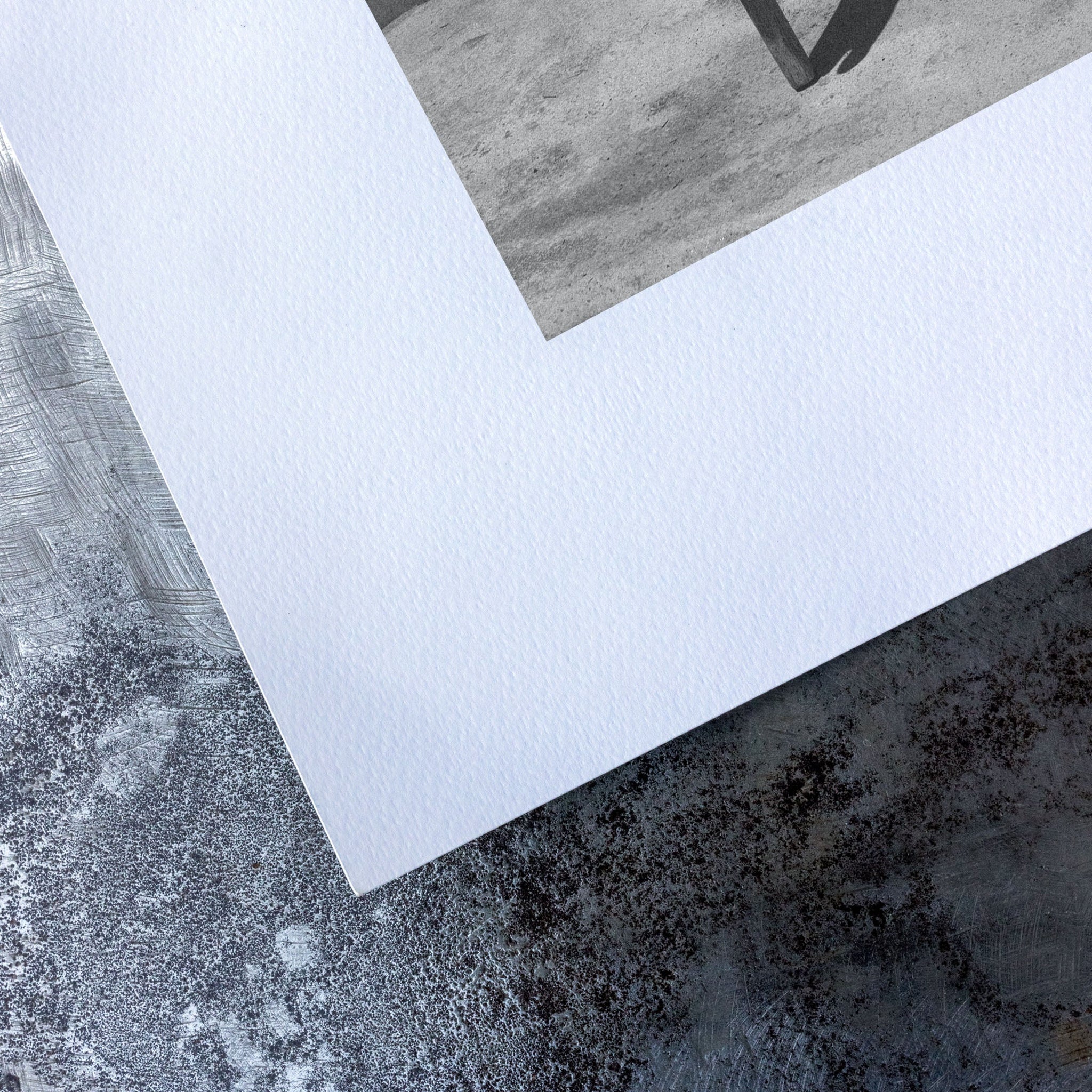 no frame~Extra-Large