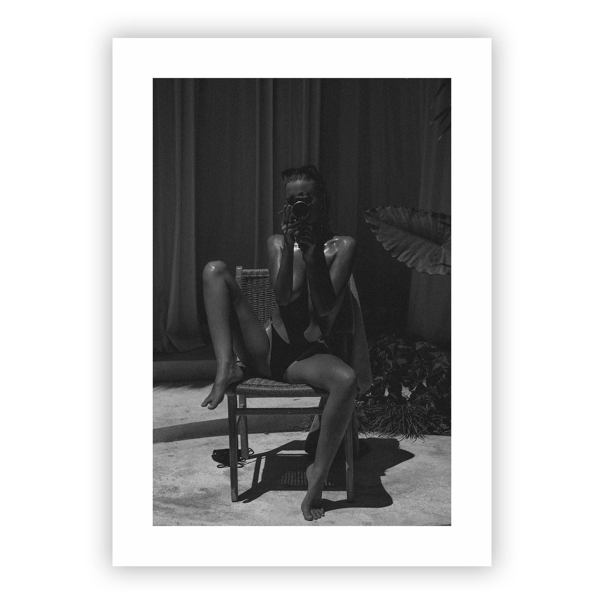 no frame~Giant
