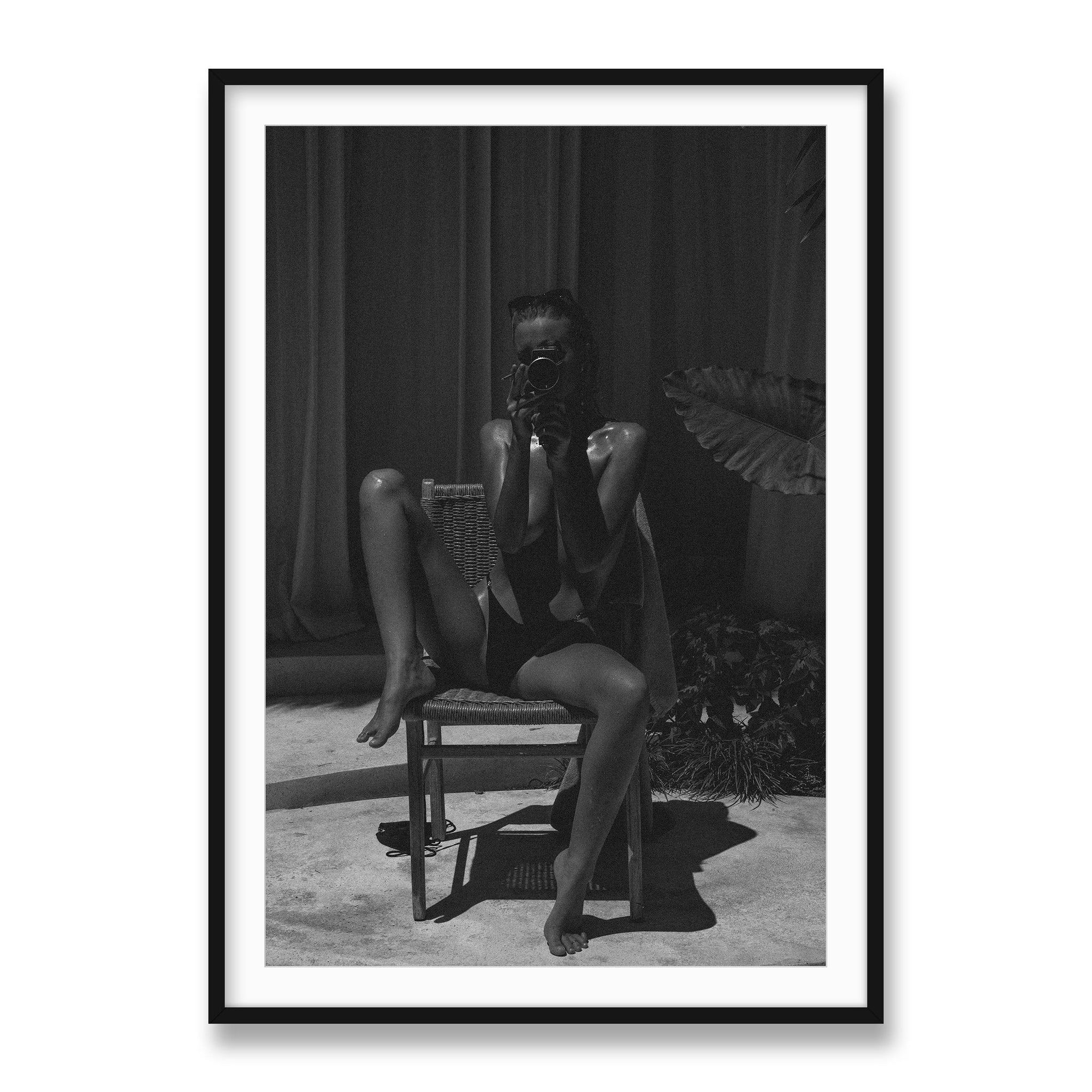 black~Executive