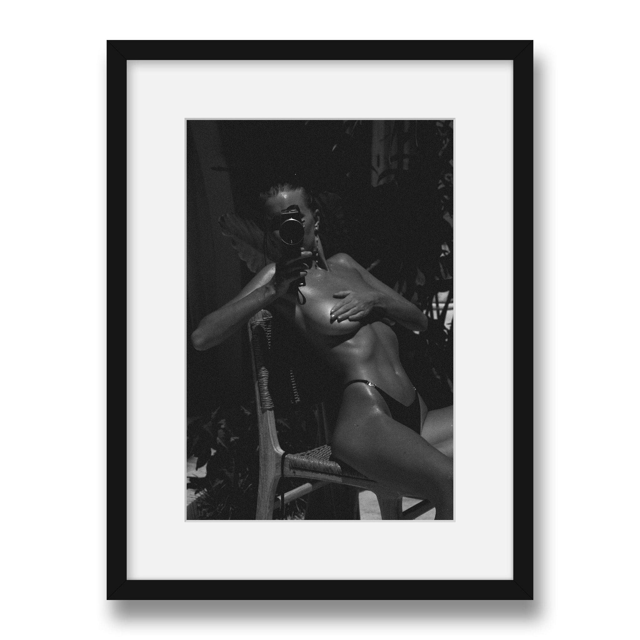 black~Medium