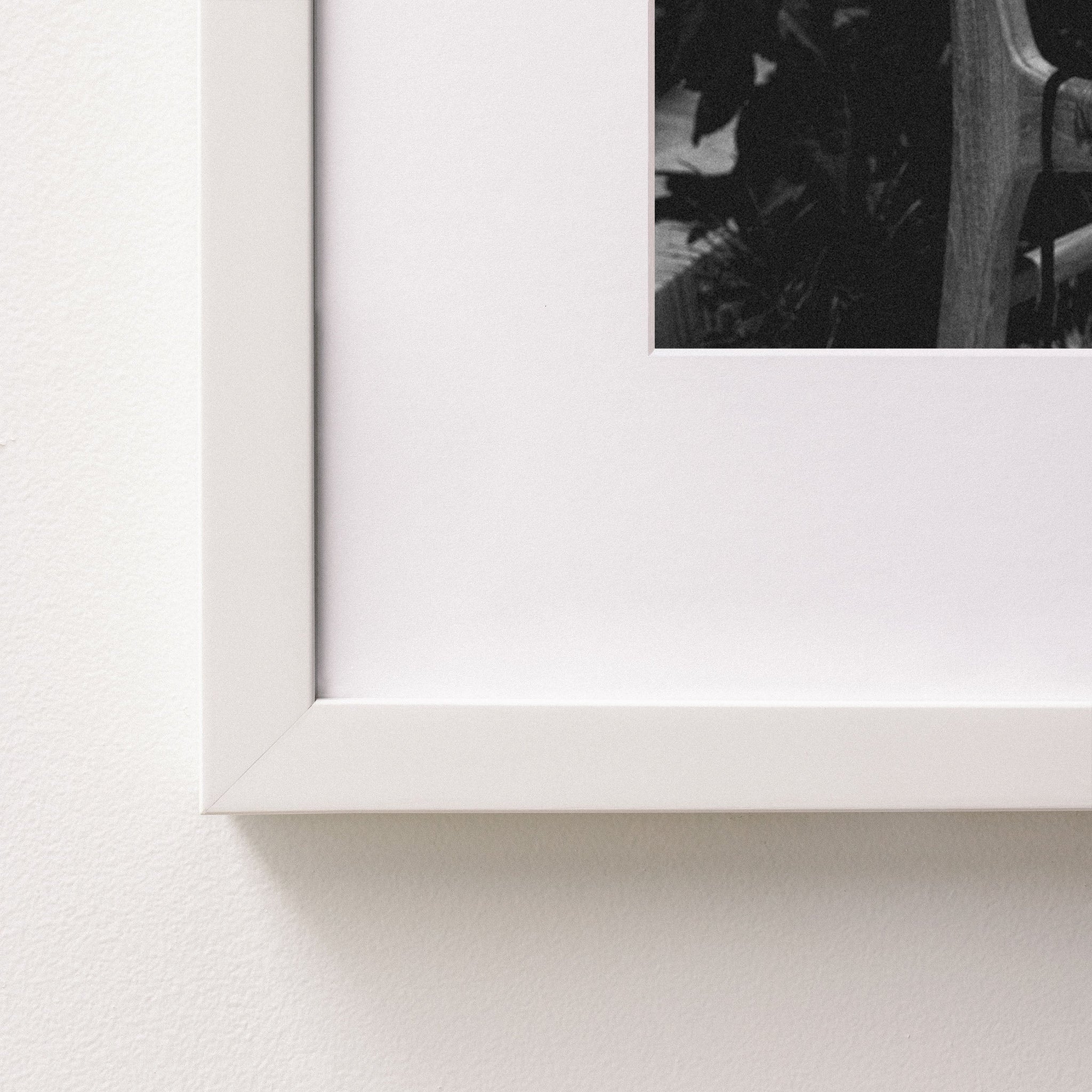 white~Medium