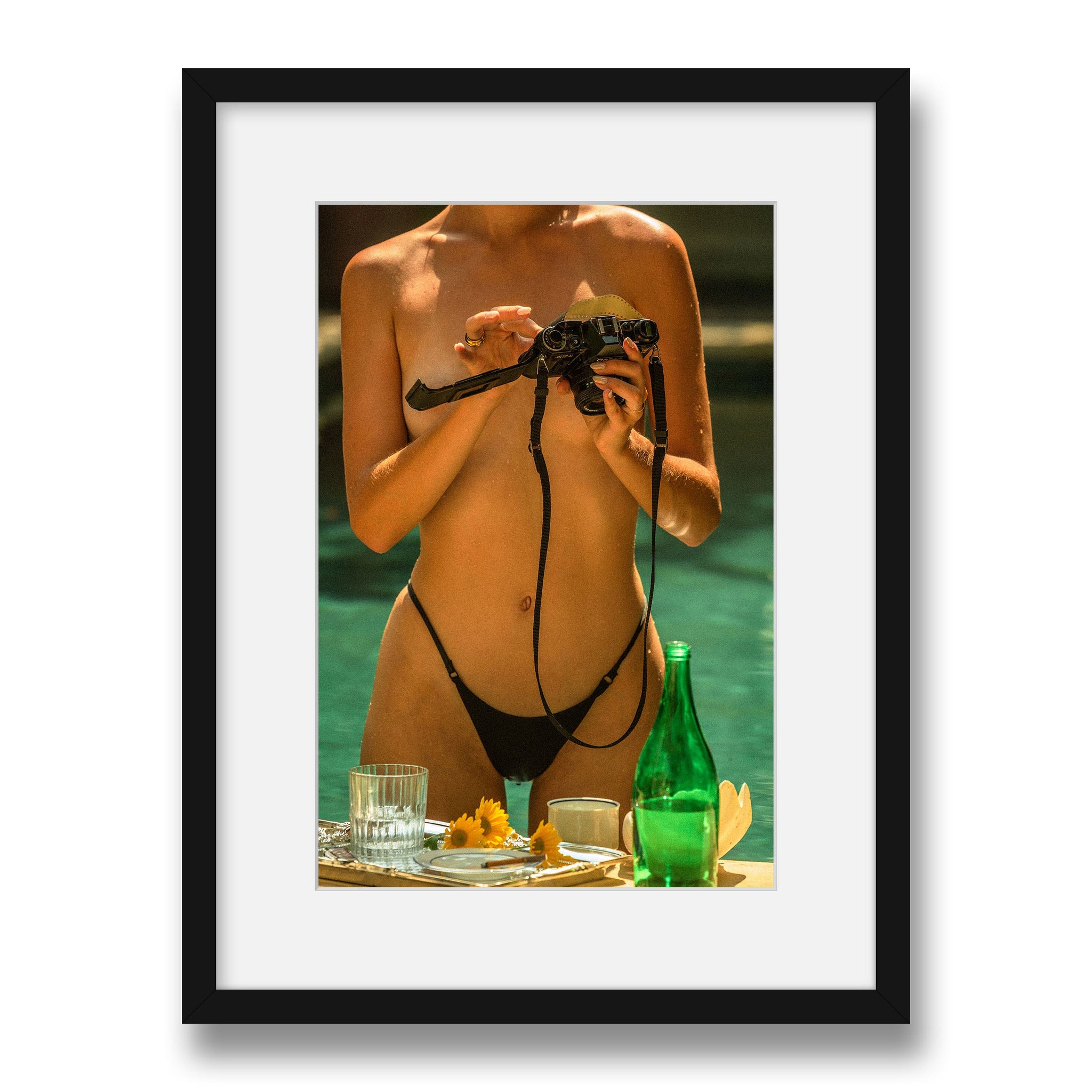 black~Medium