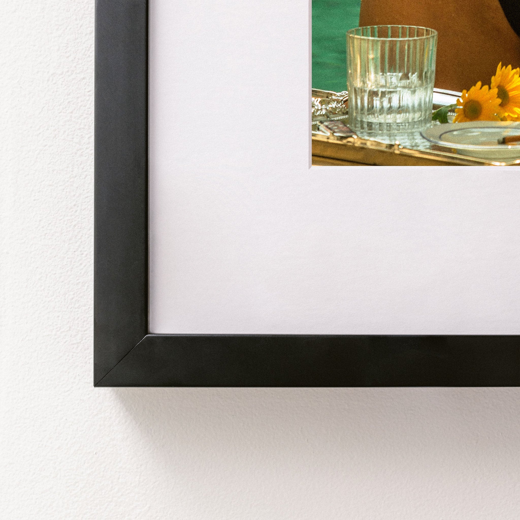 black~Medium