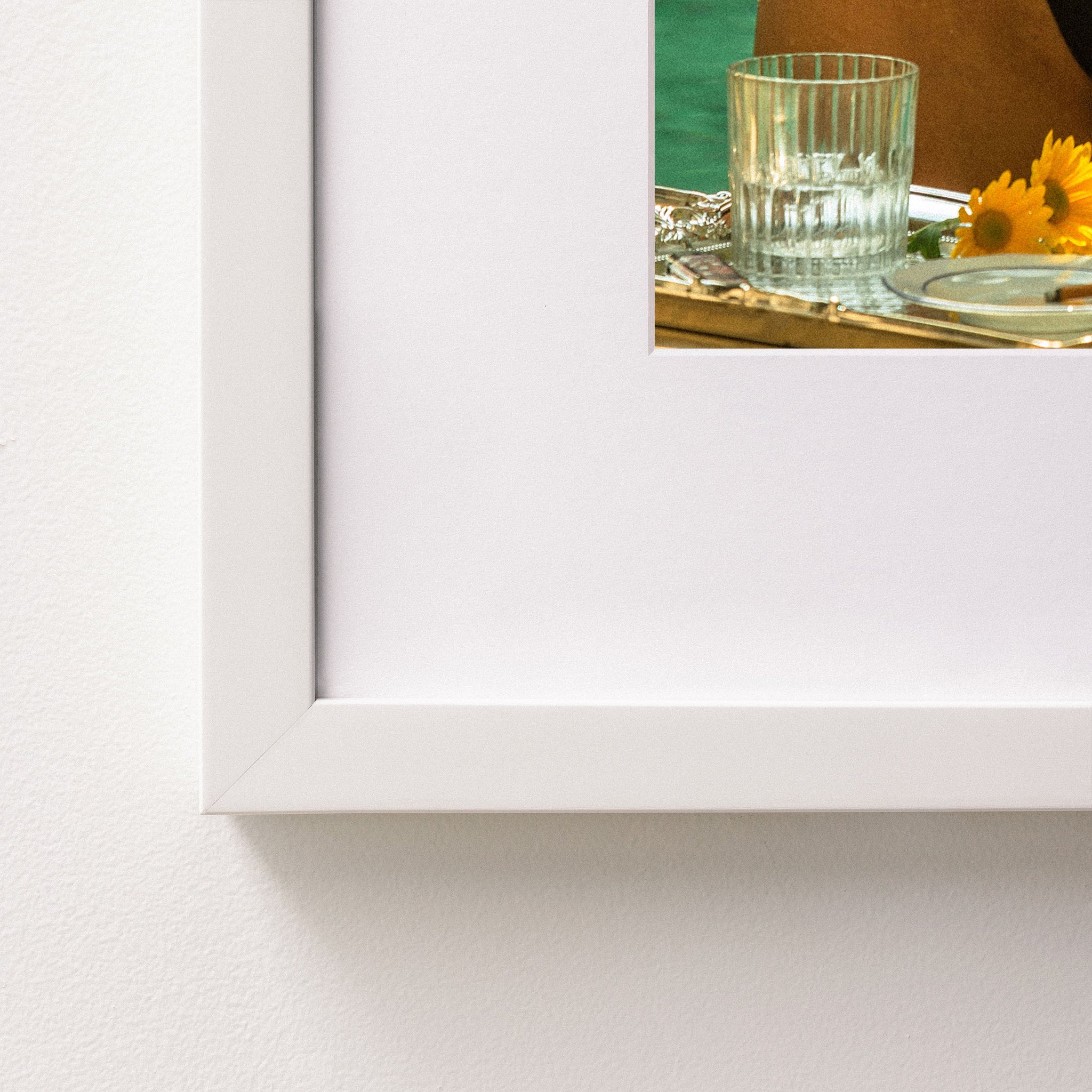 white~Medium