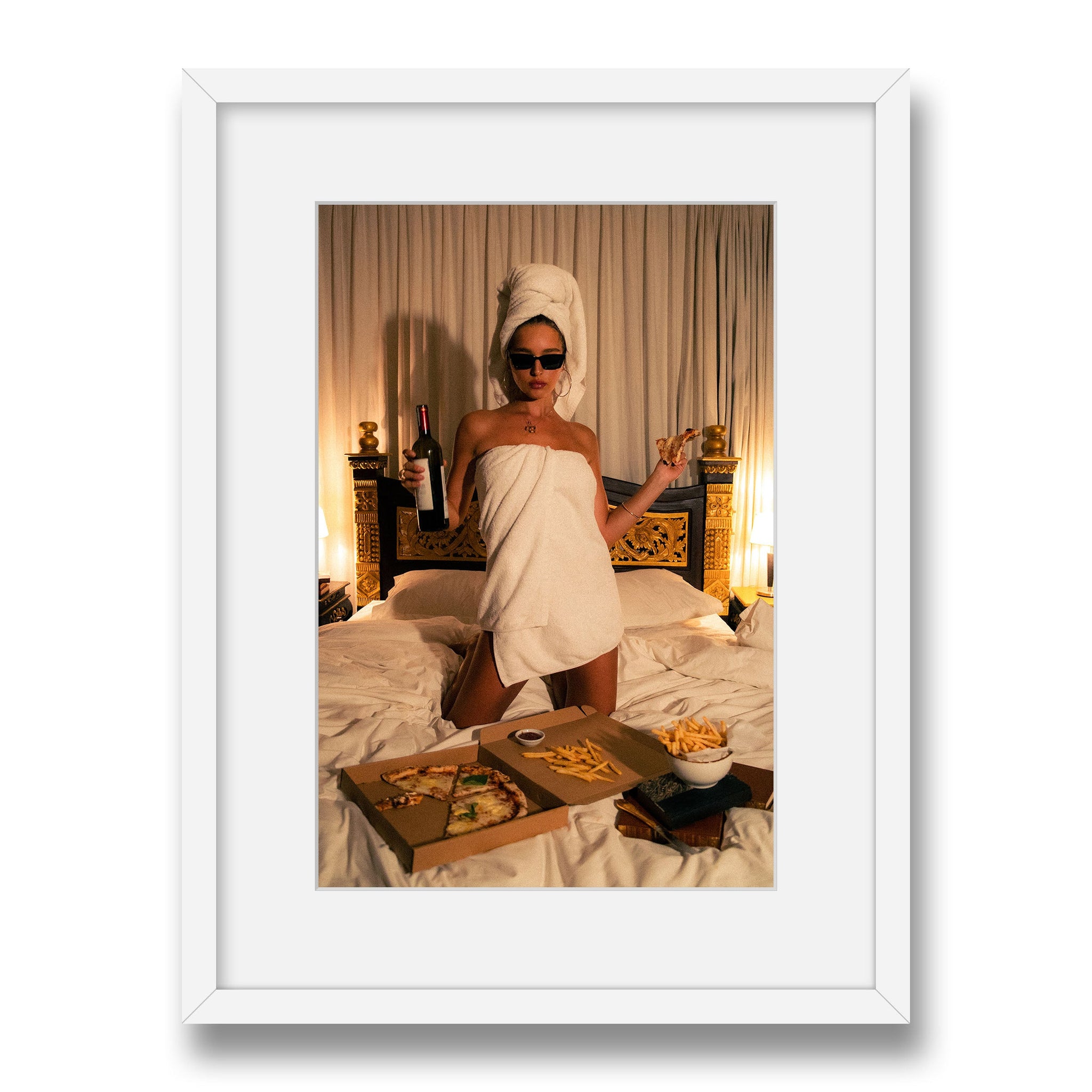 white~Medium