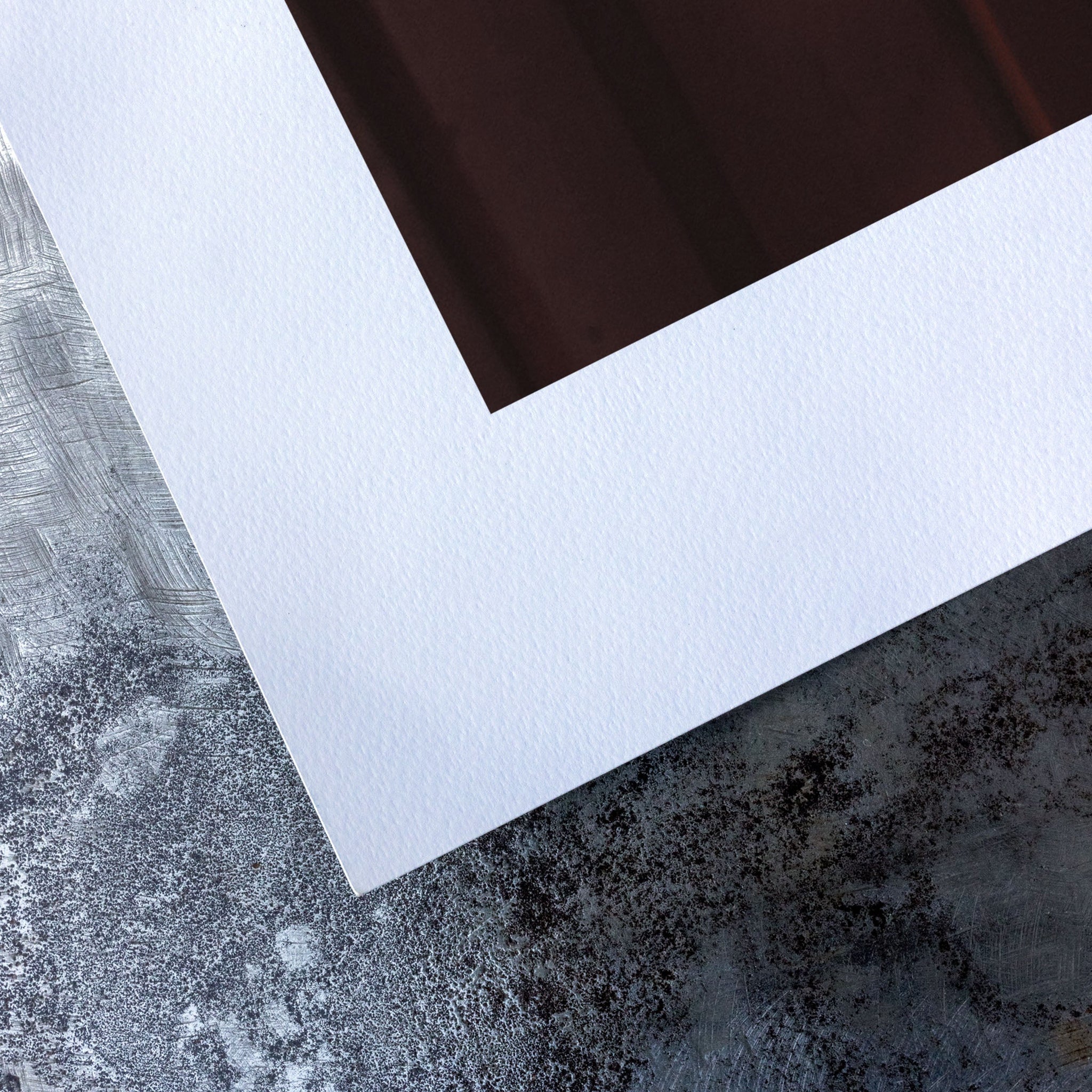 no frame~Small
