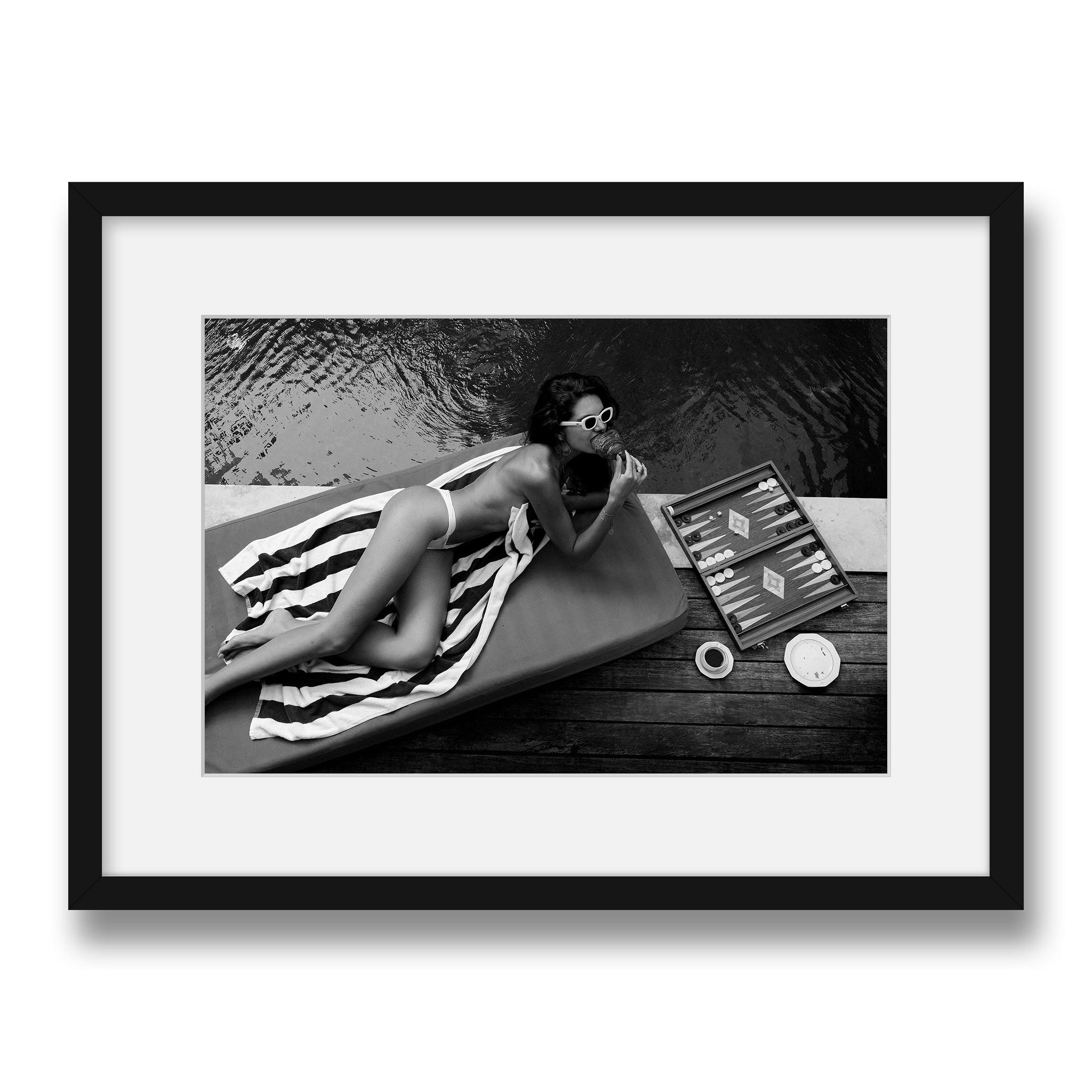 black~Medium