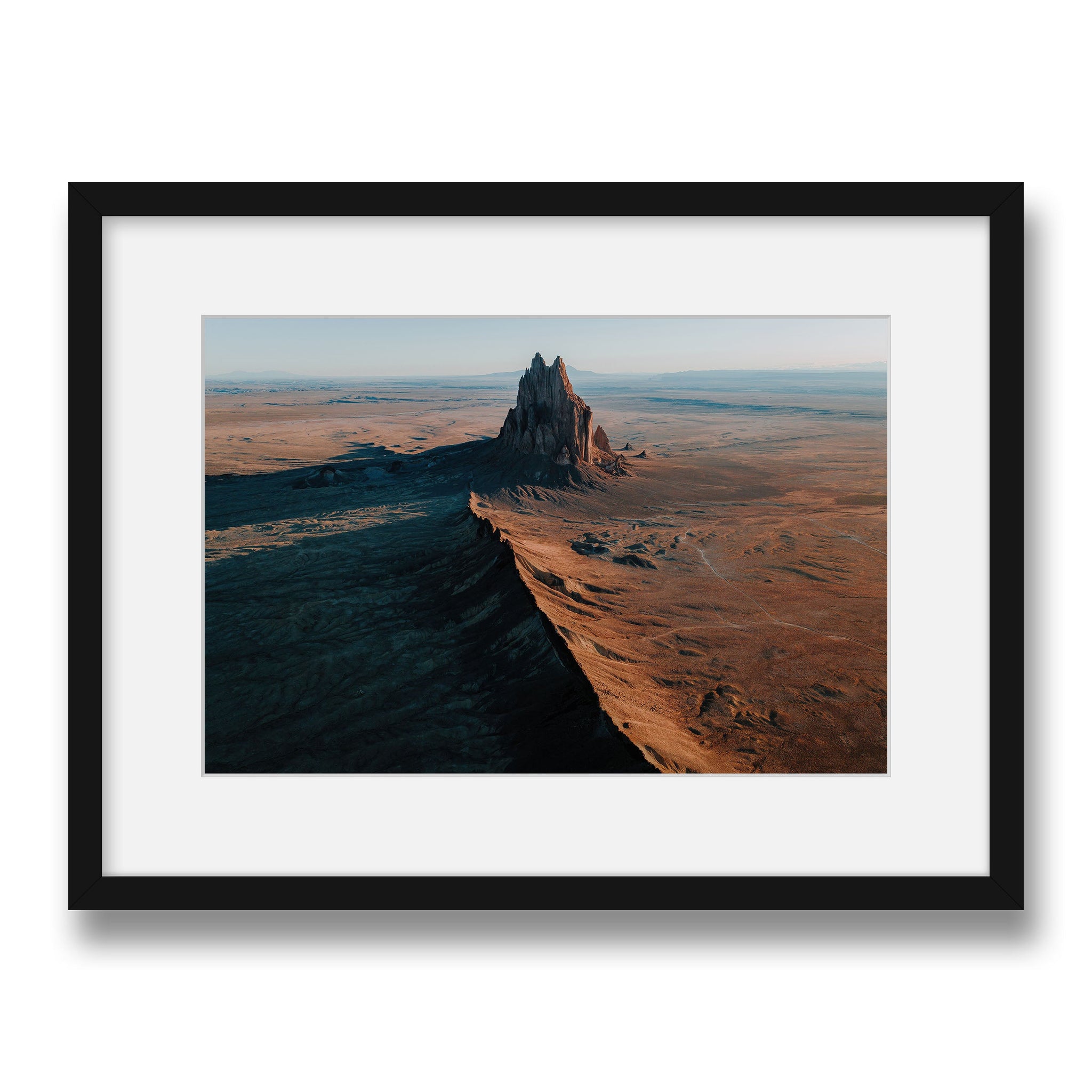 black~Medium