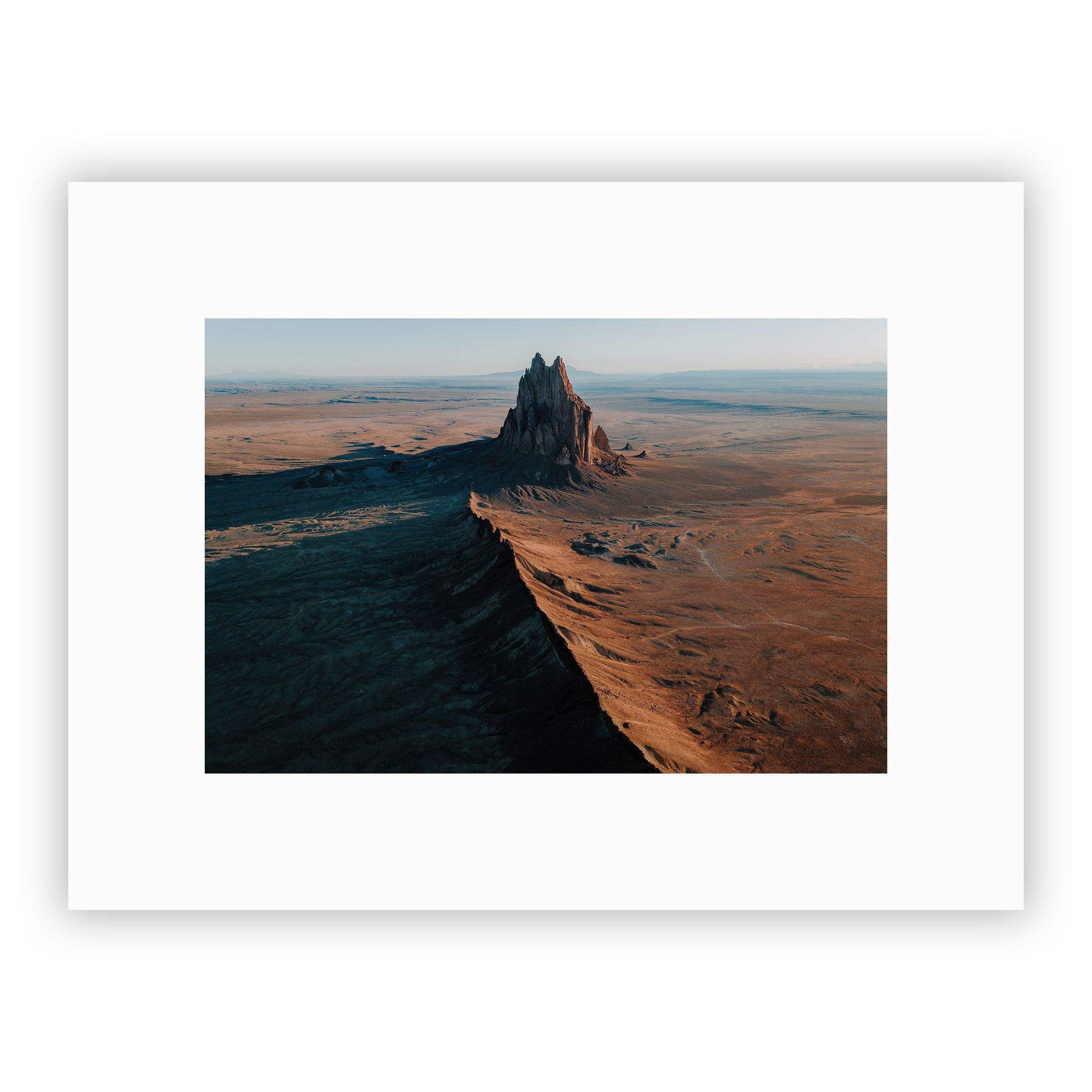 no frame~Medium
