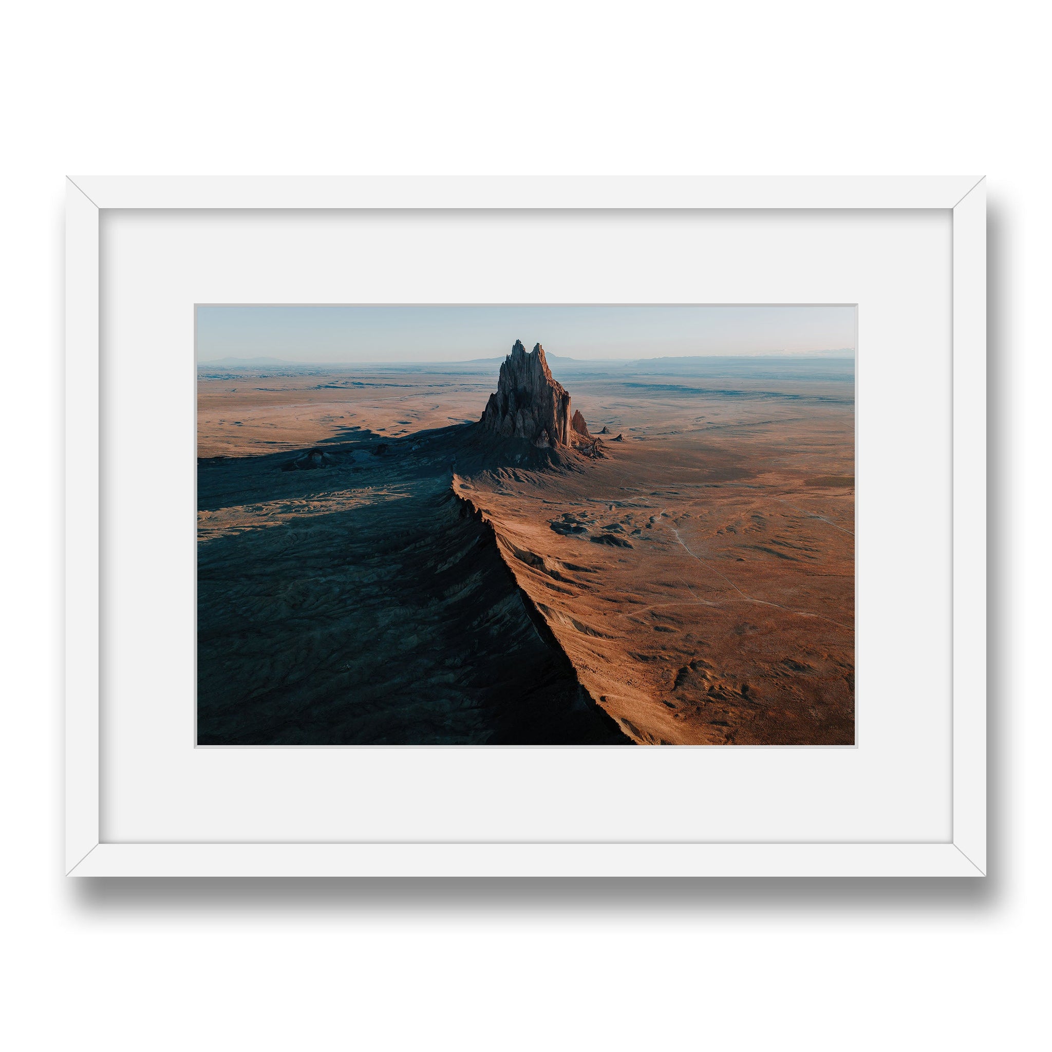 white~Medium