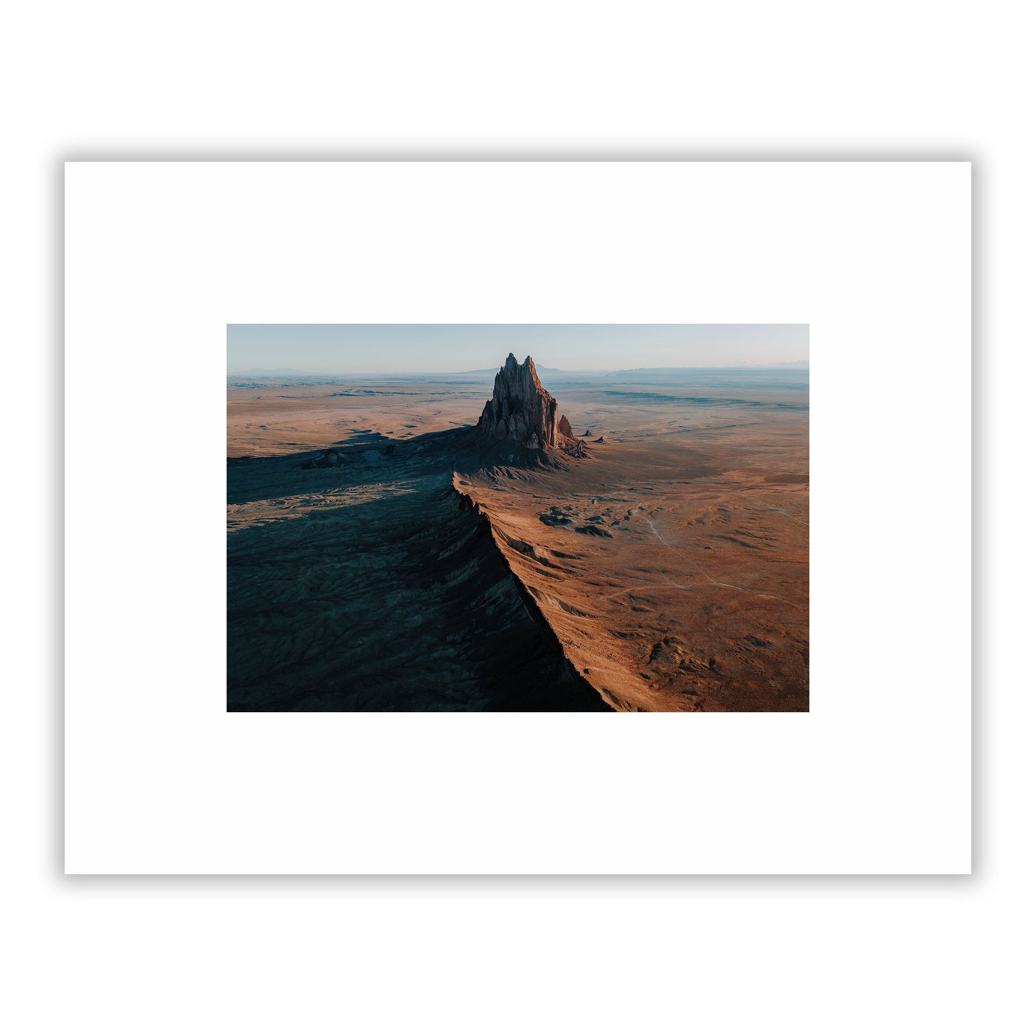 no frame~Small