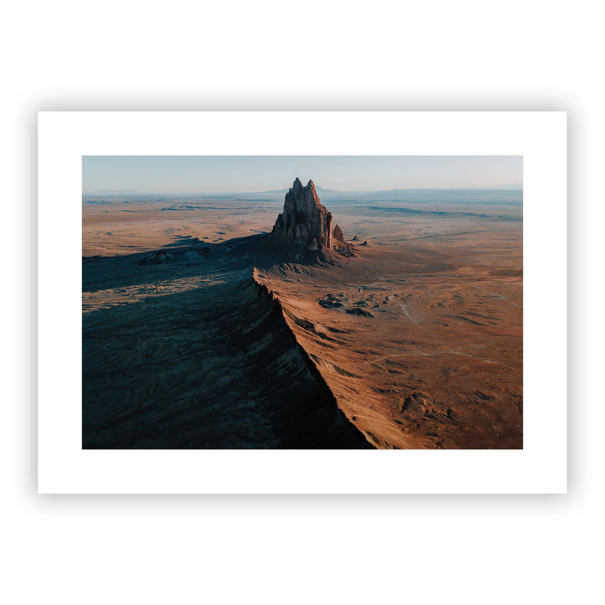 no frame~Extra-Large