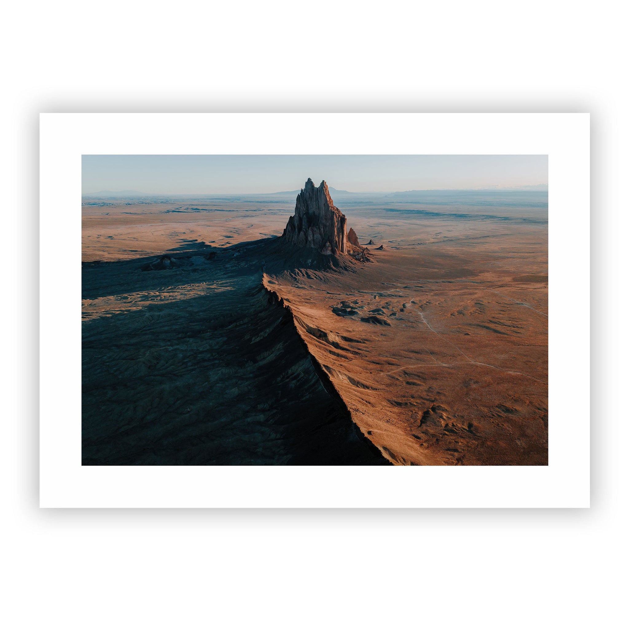 no frame~Giant