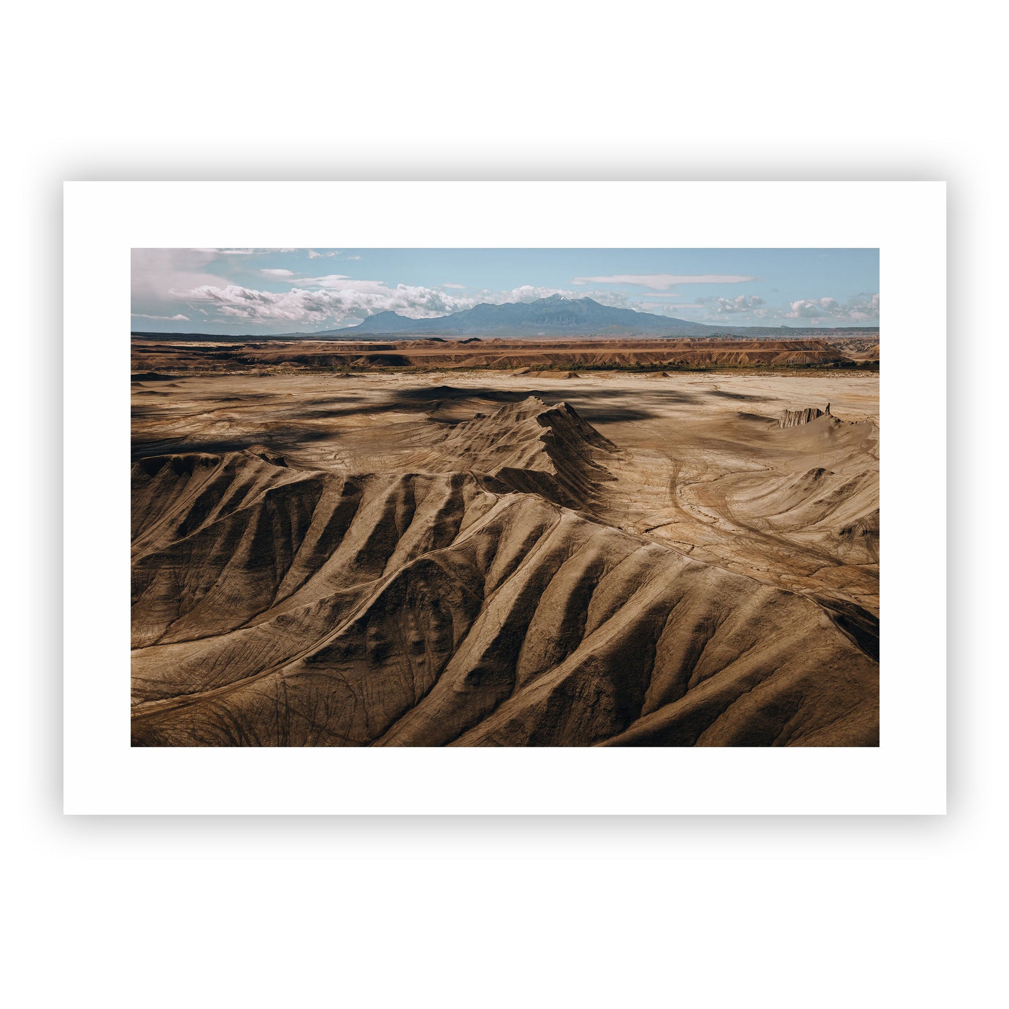 no frame~Giant