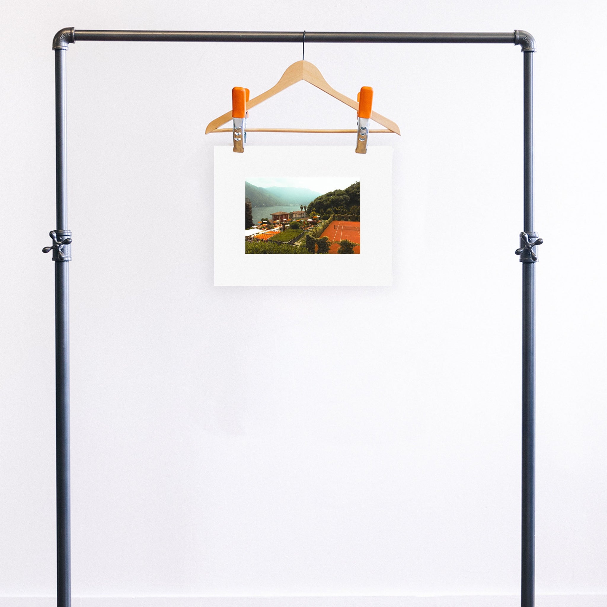 no frame~Small