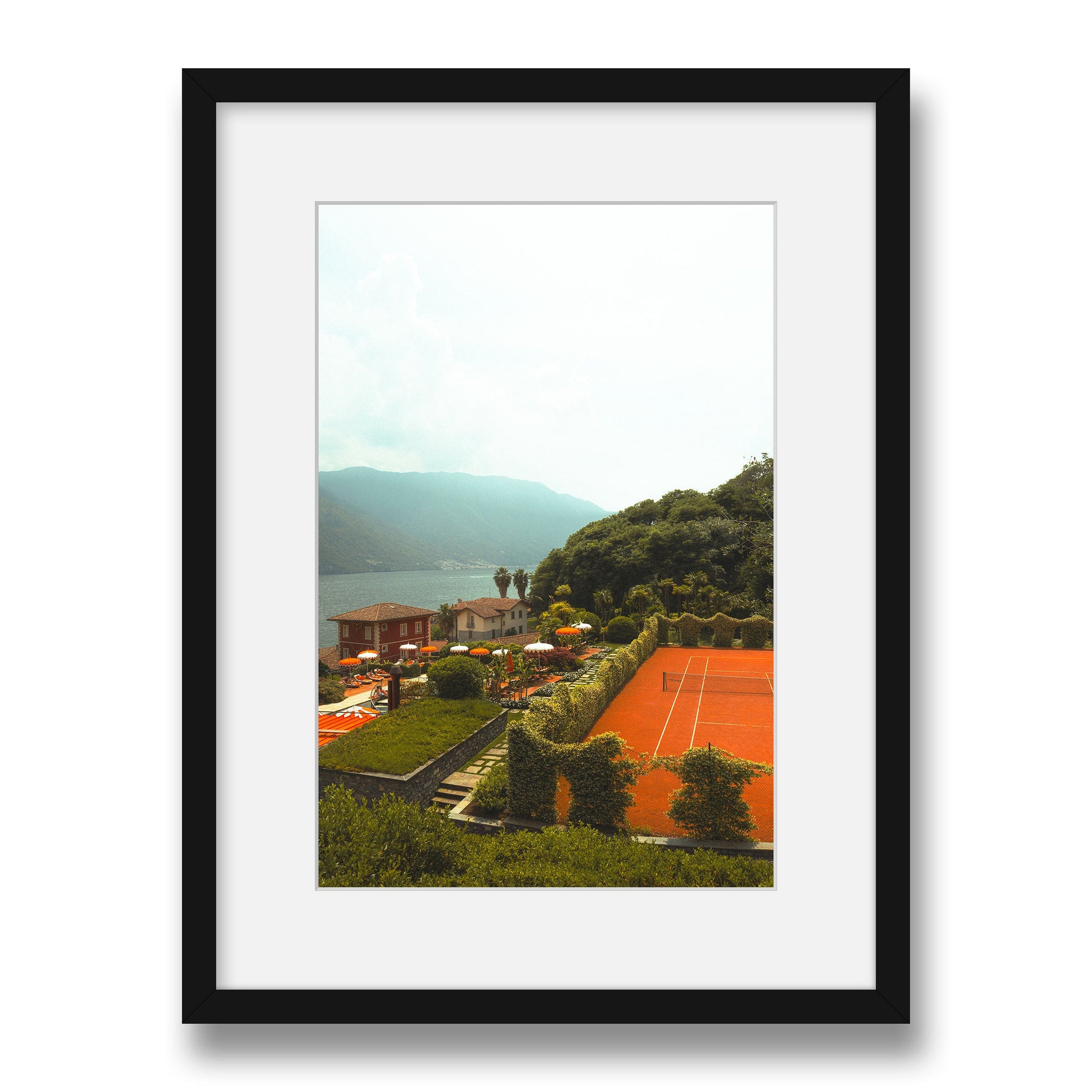 black~Medium