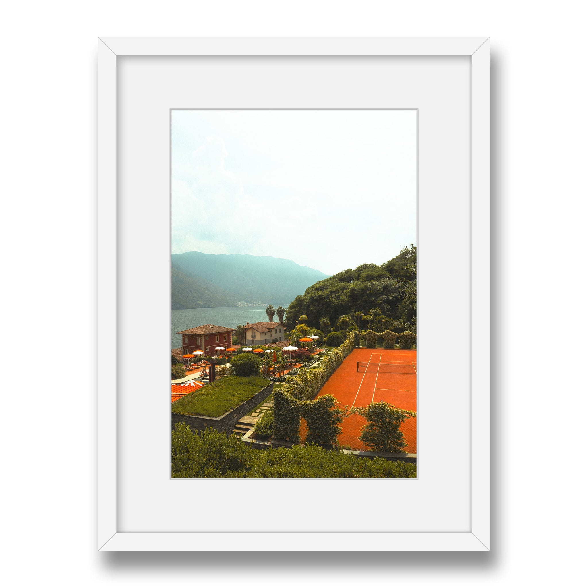 white~Medium