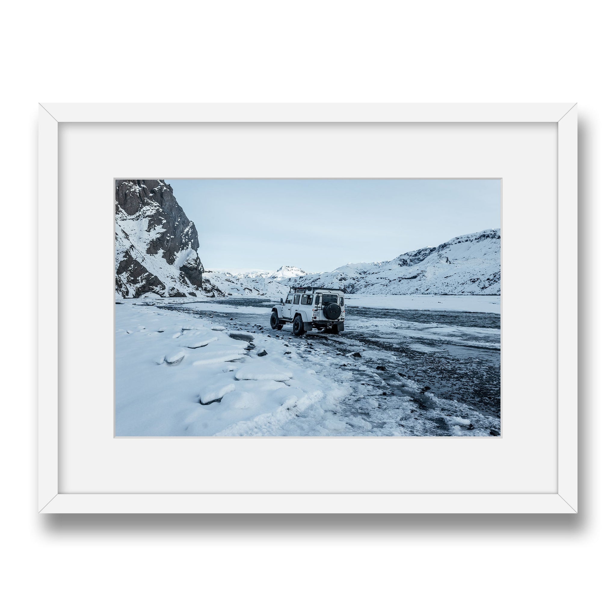 white~Medium