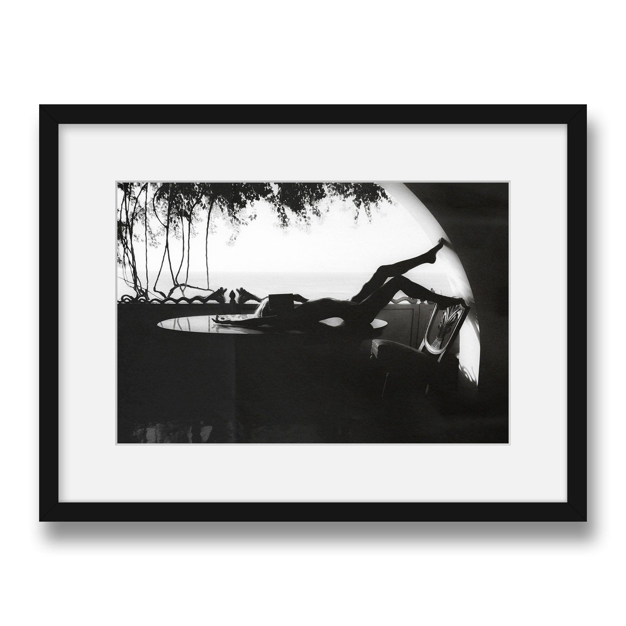 black~Medium