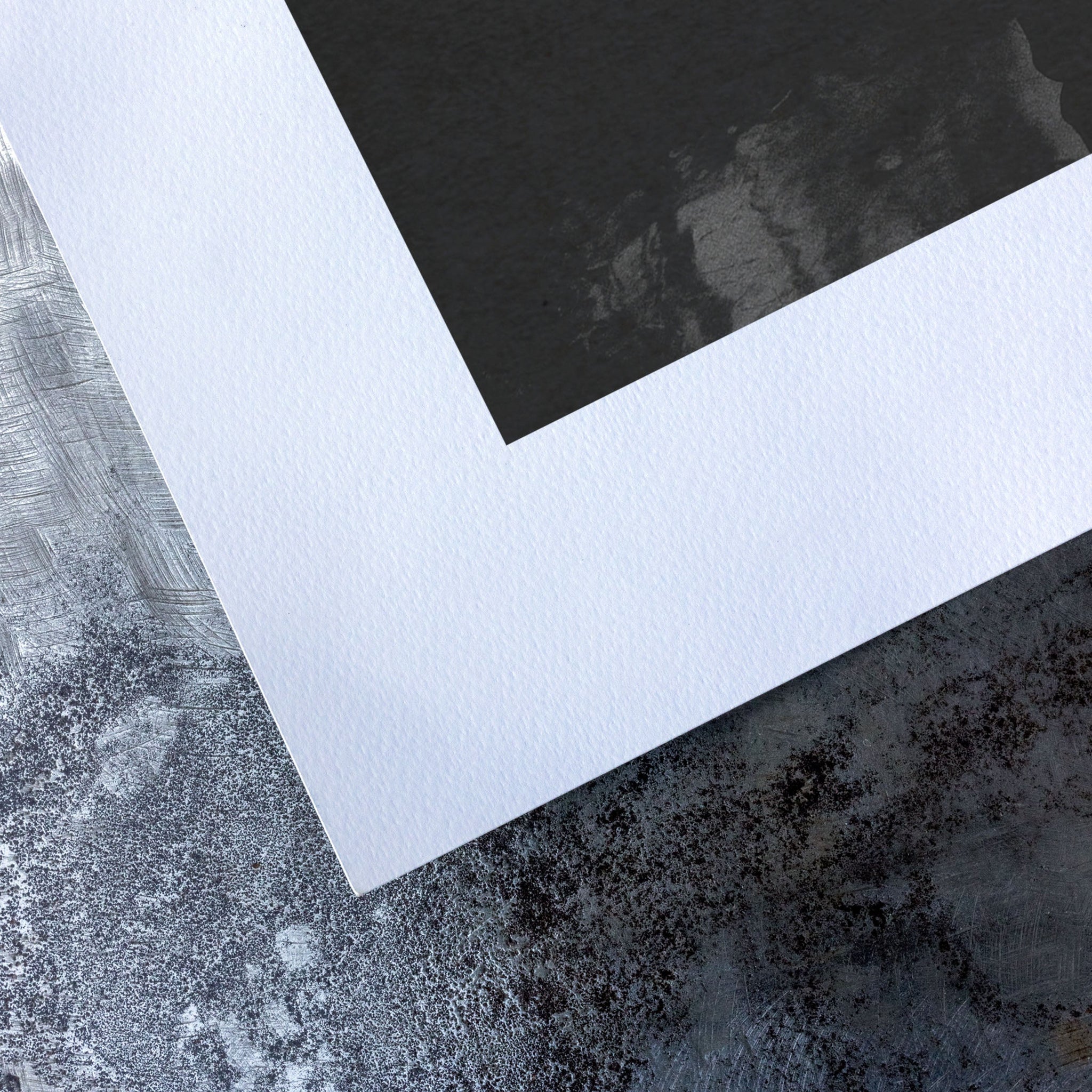 no frame~Small