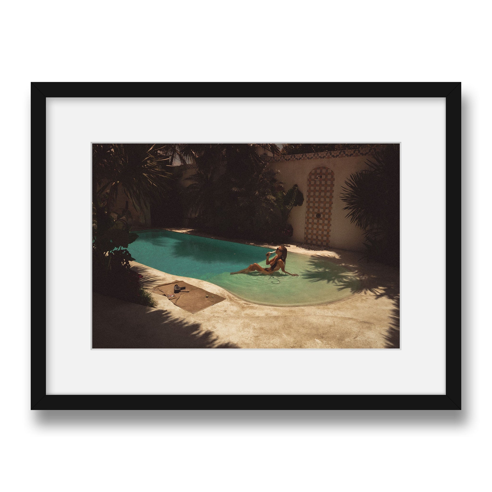 black~Medium