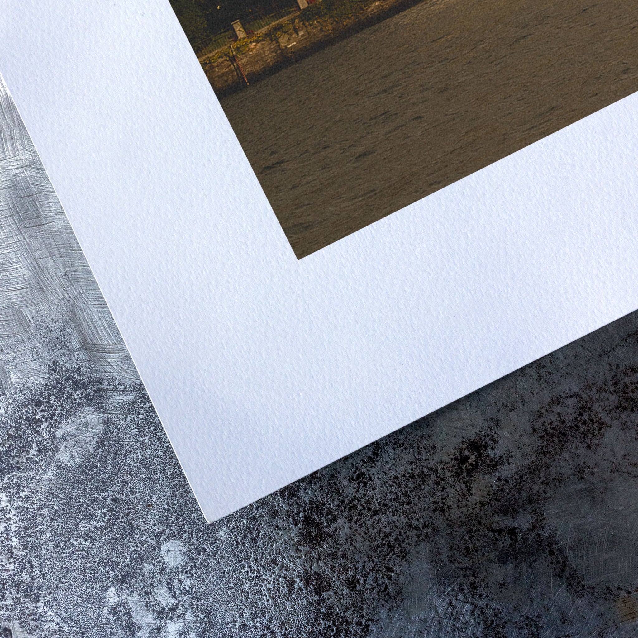 no frame~Giant