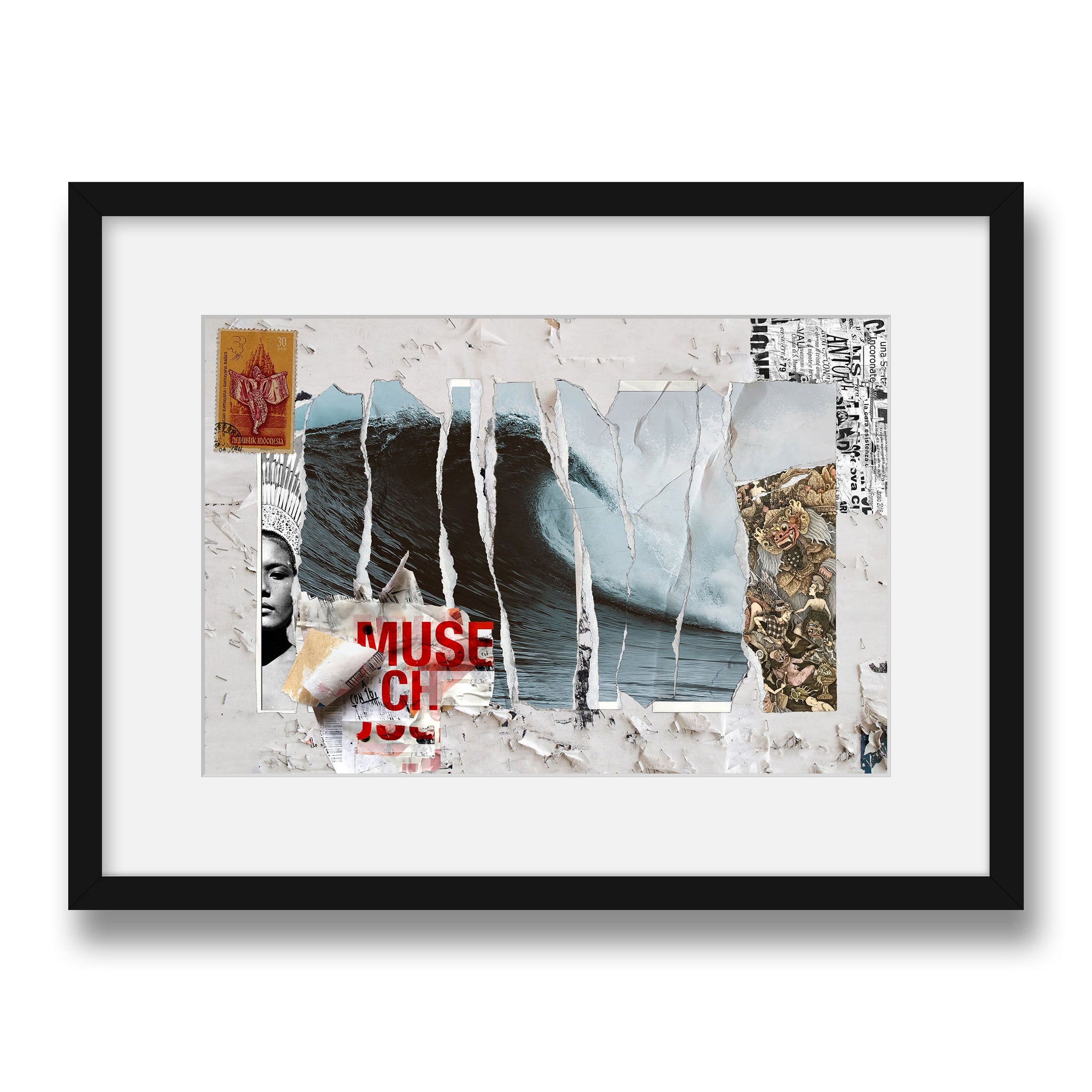 black~Medium