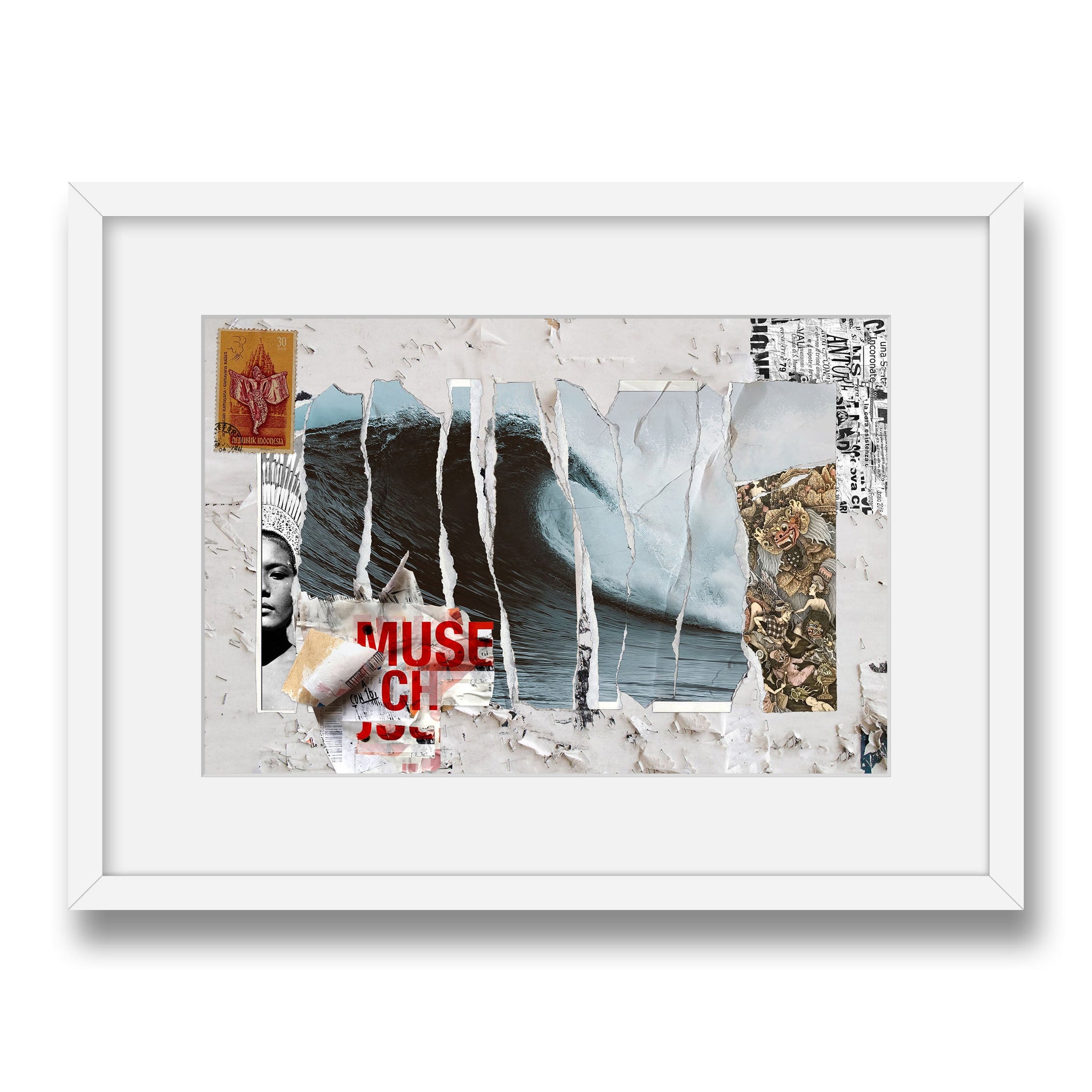 white~Medium
