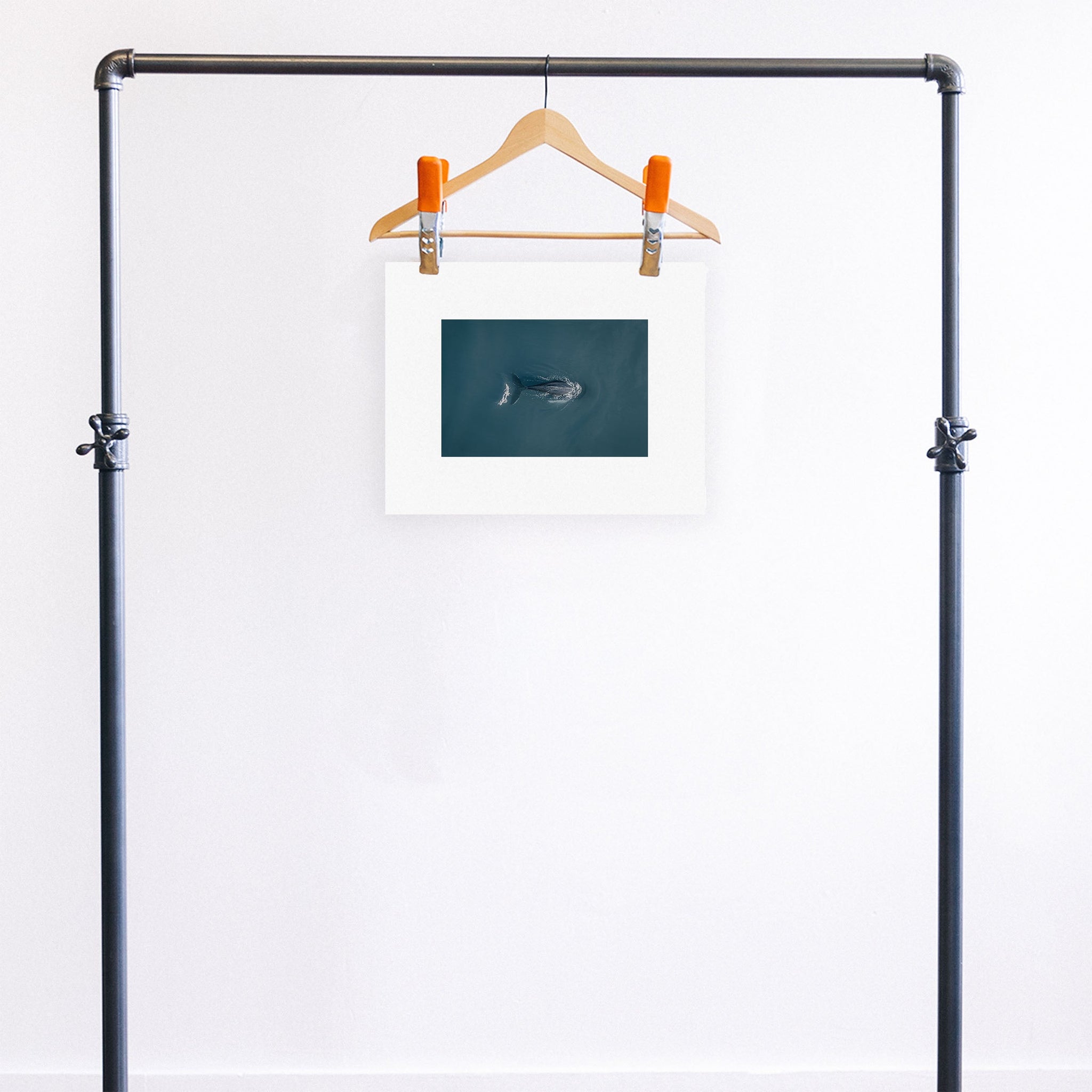 no frame~Small
