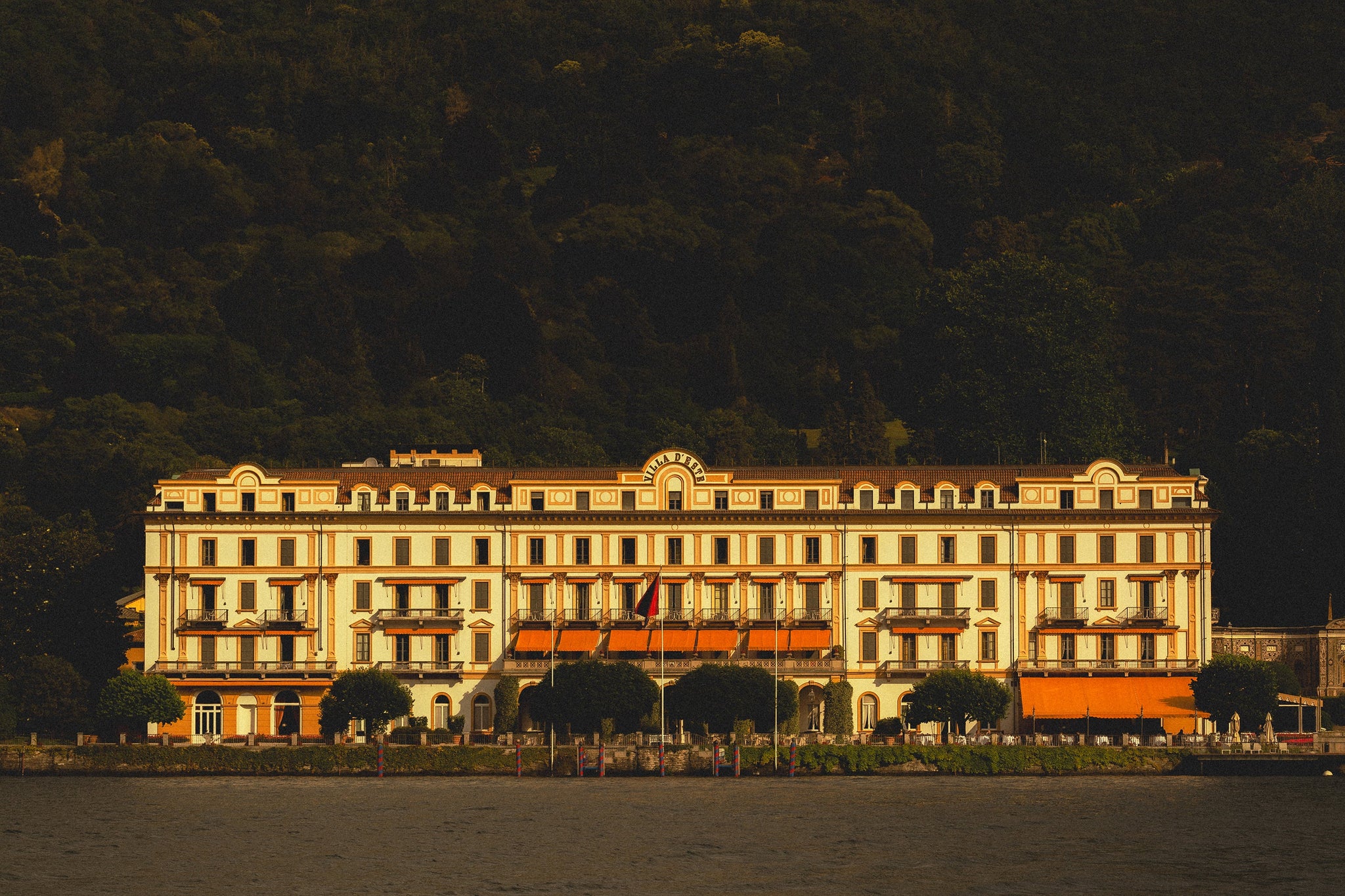 main-image