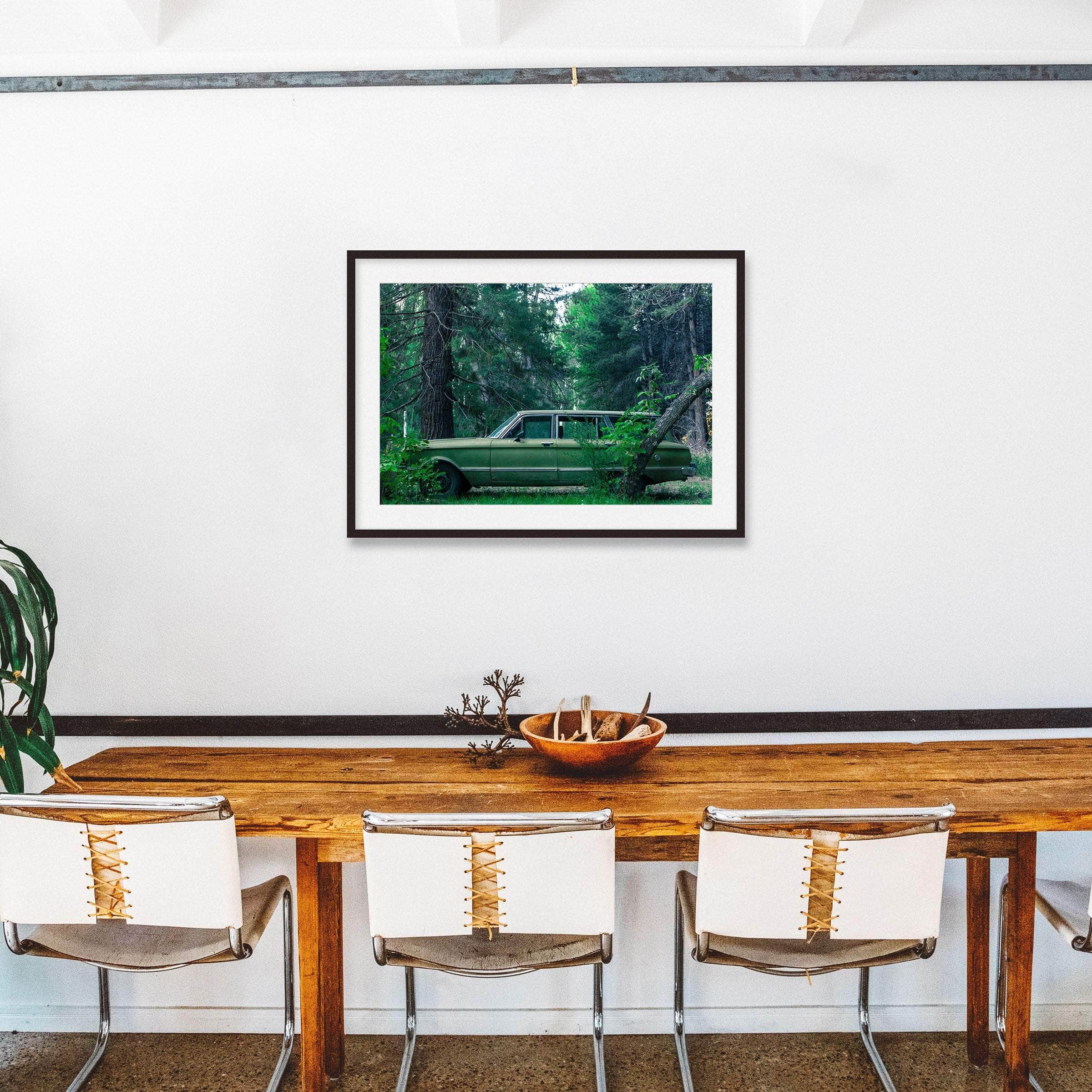 Green_Room-XL-BLACK-ROOM-