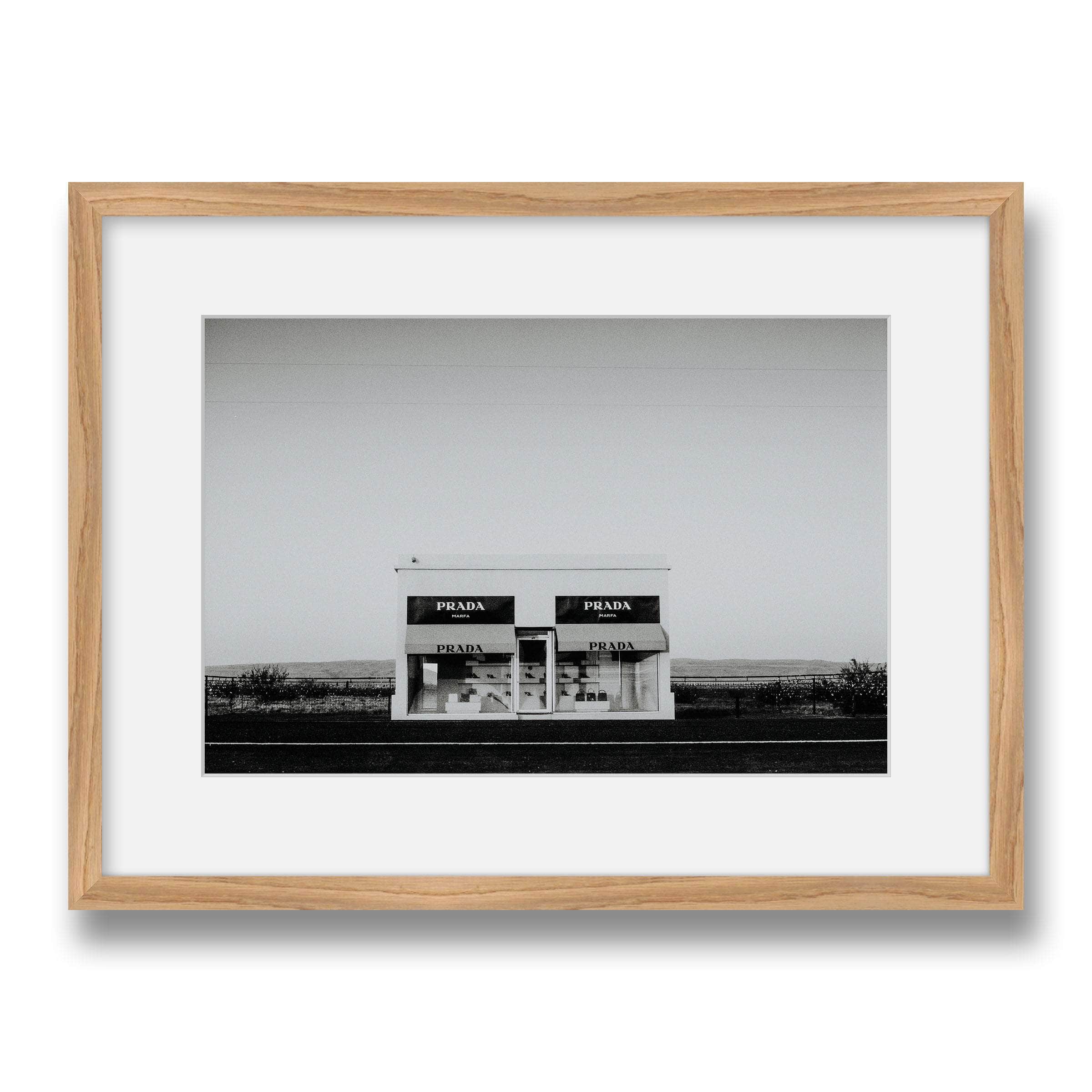 pradamarfa-M-NATURAL-