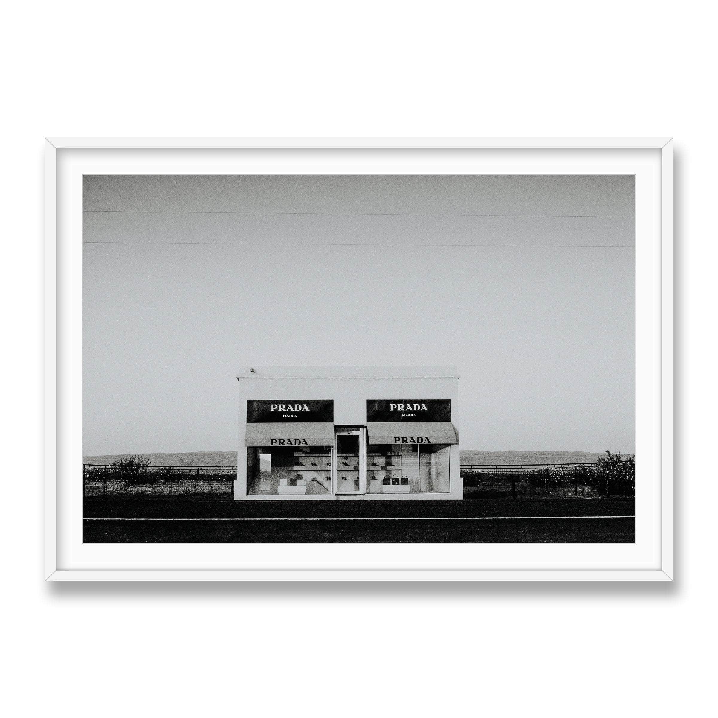 pradamarfa-XXXL-WHITE-