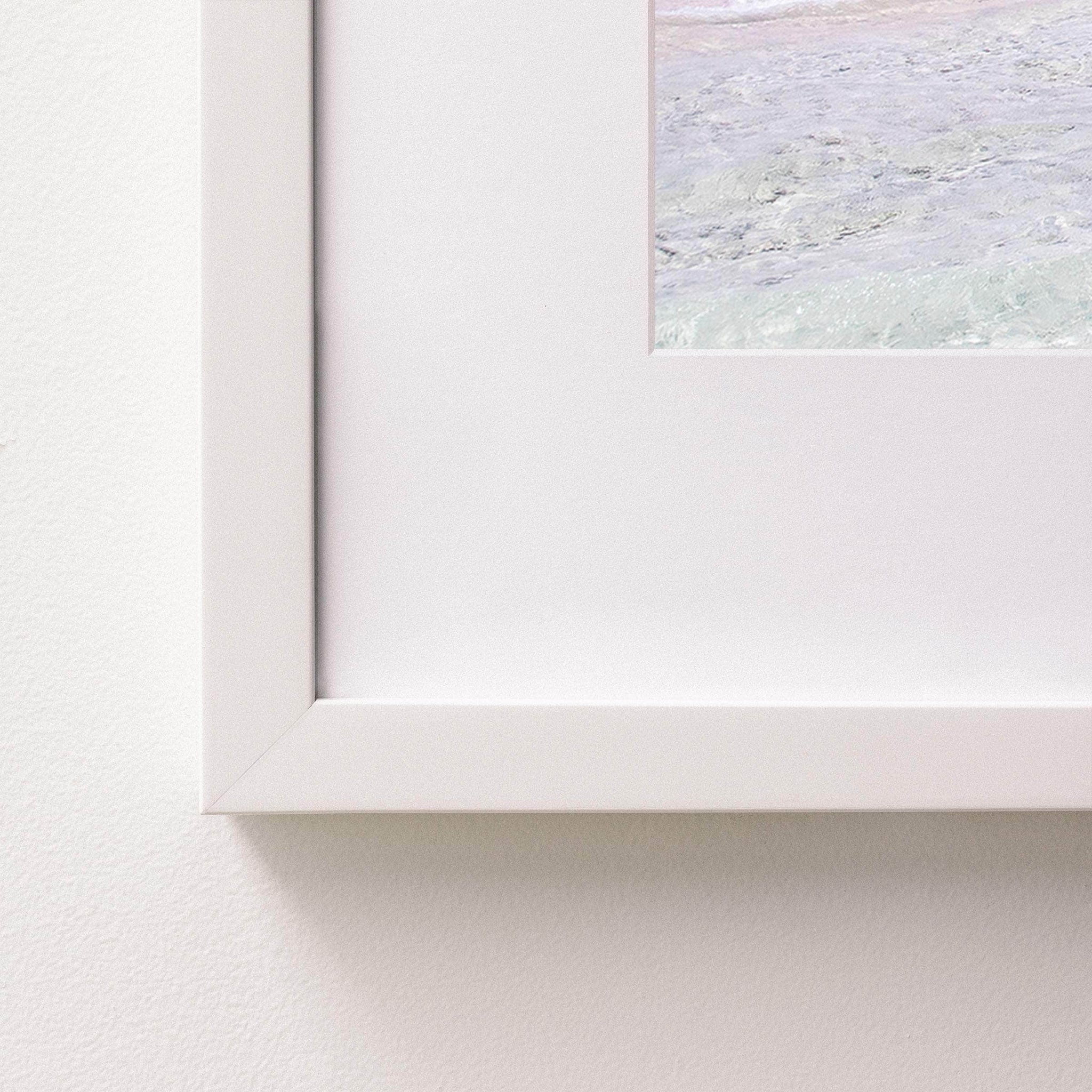 white~Small